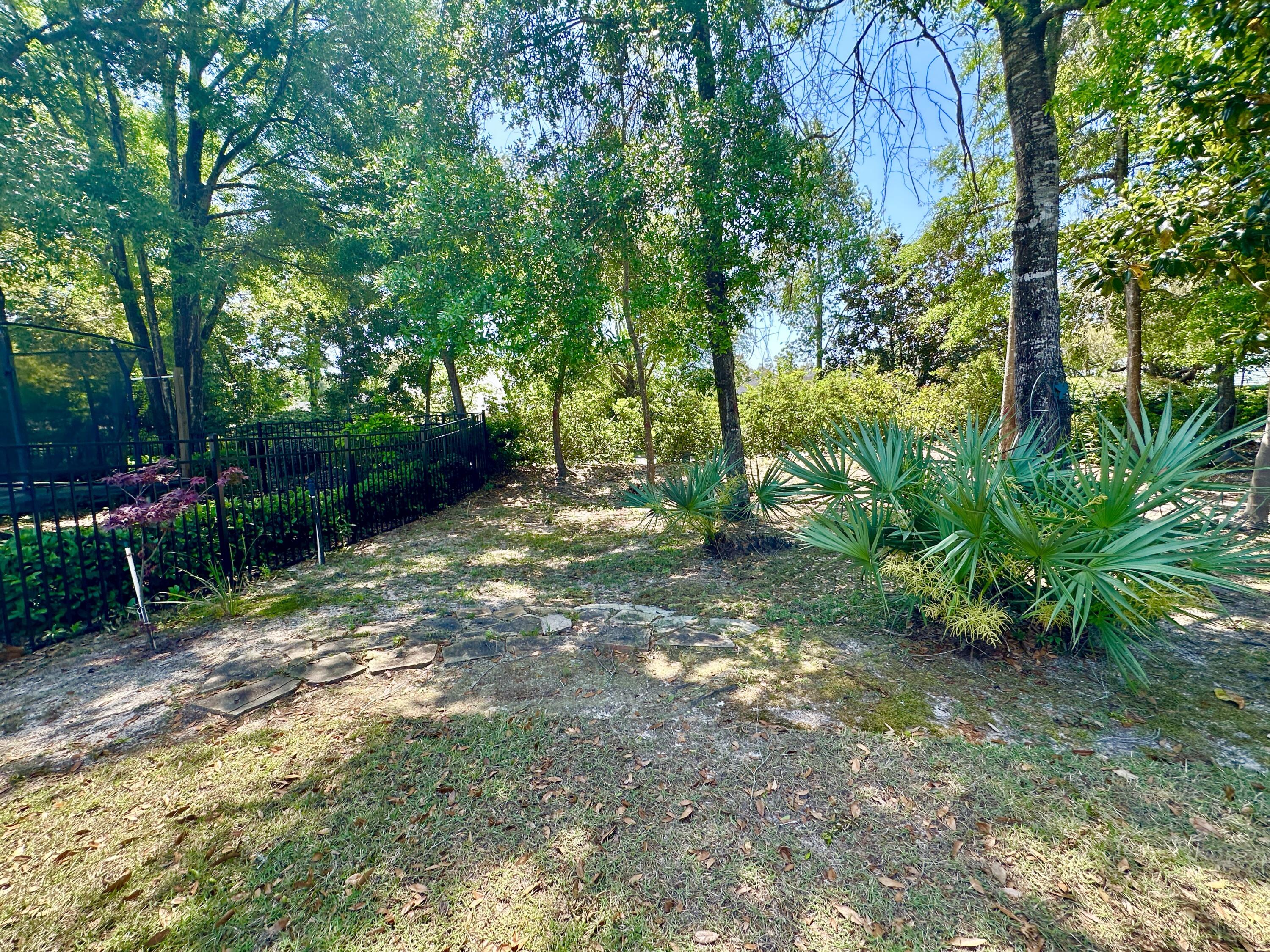 MAGNOLIA PLANTATION AT BLUEWATER BAY - Residential