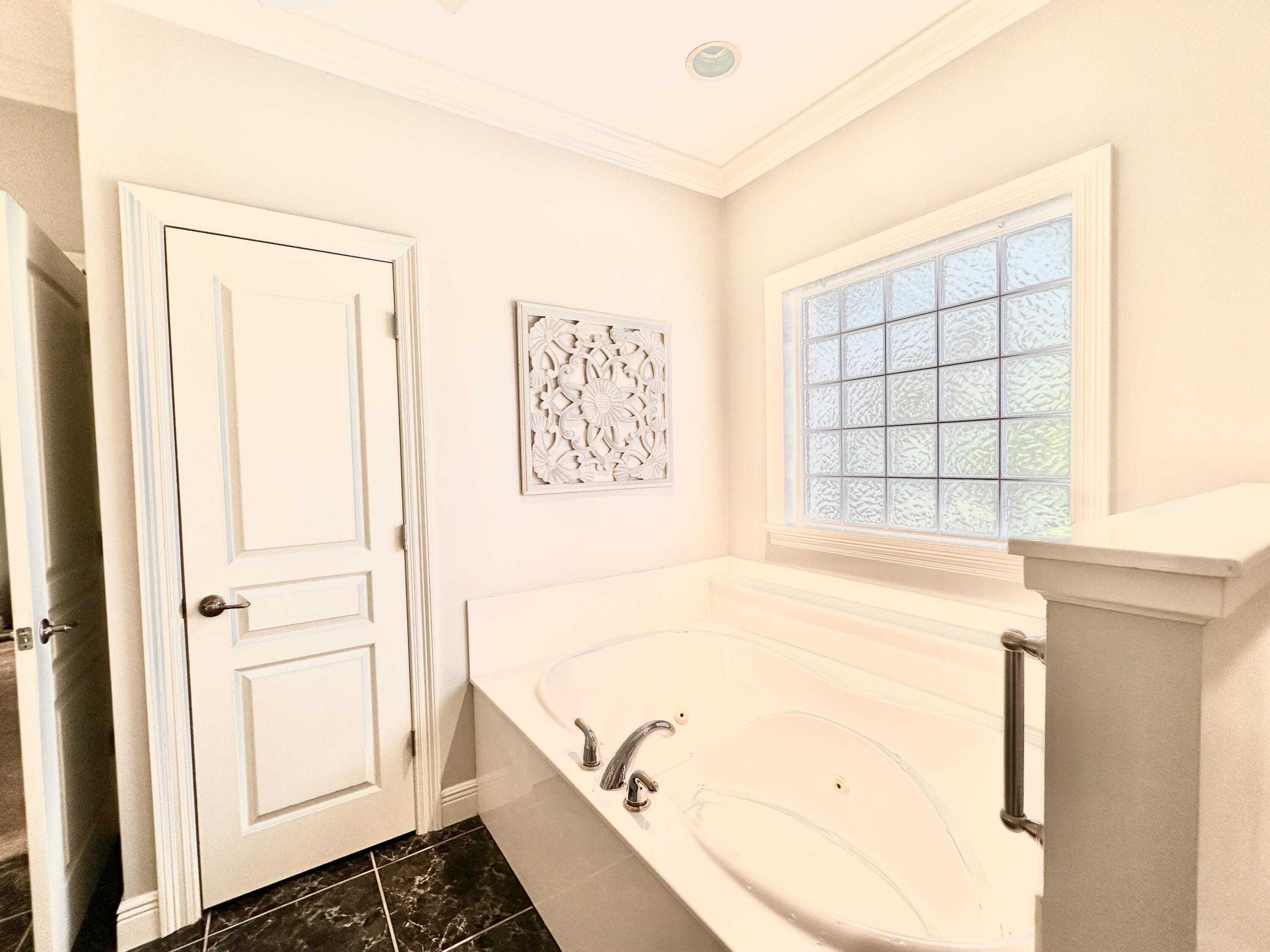 MAGNOLIA PLANTATION AT BLUEWATER BAY - Residential