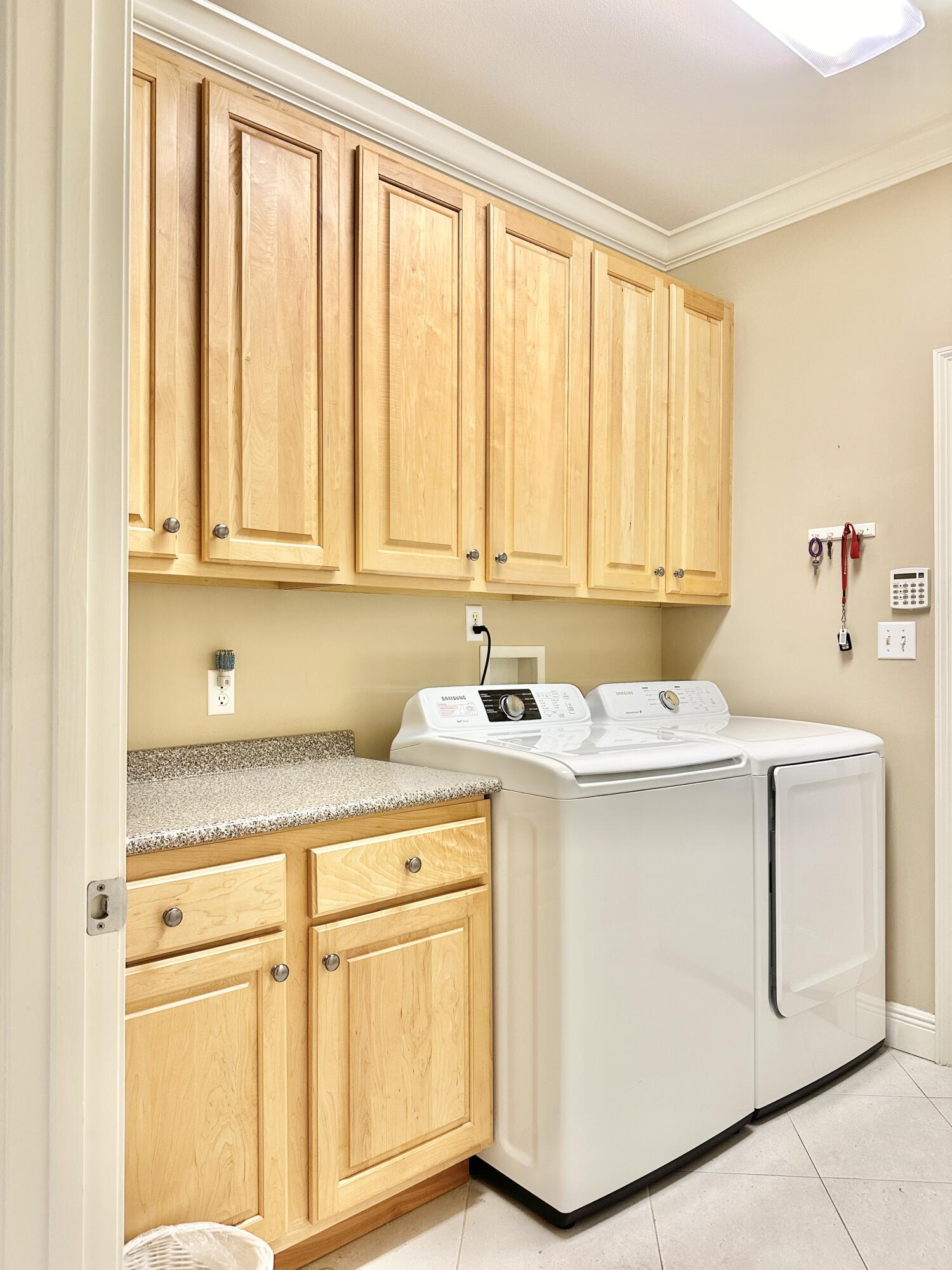 MAGNOLIA PLANTATION AT BLUEWATER BAY - Residential