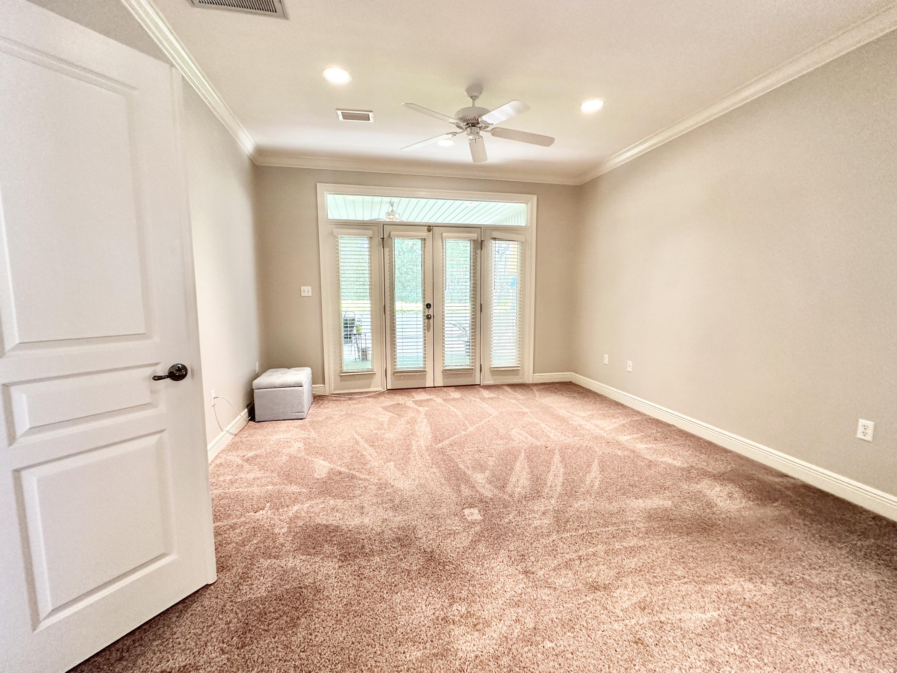 MAGNOLIA PLANTATION AT BLUEWATER BAY - Residential