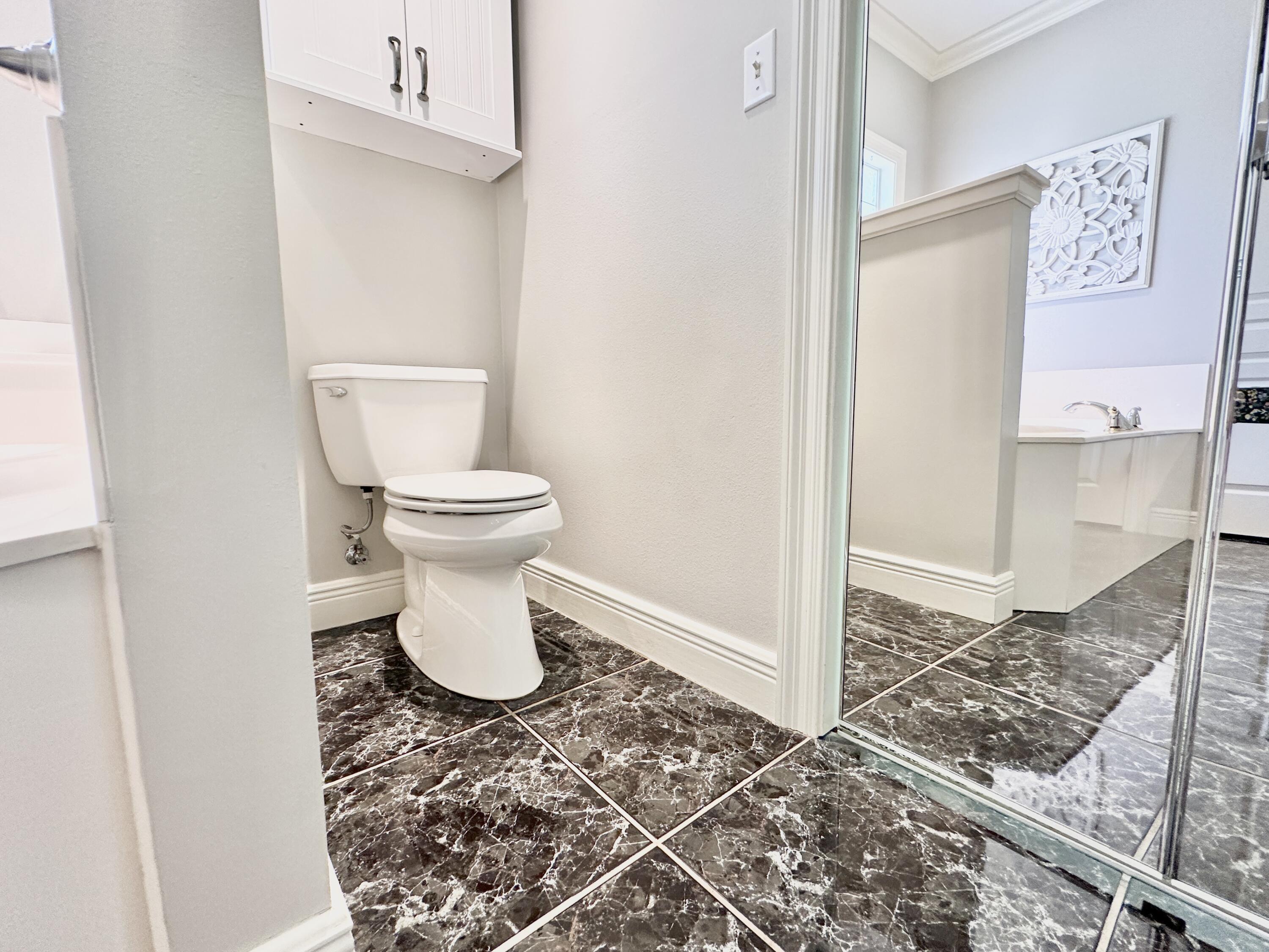 MAGNOLIA PLANTATION AT BLUEWATER BAY - Residential