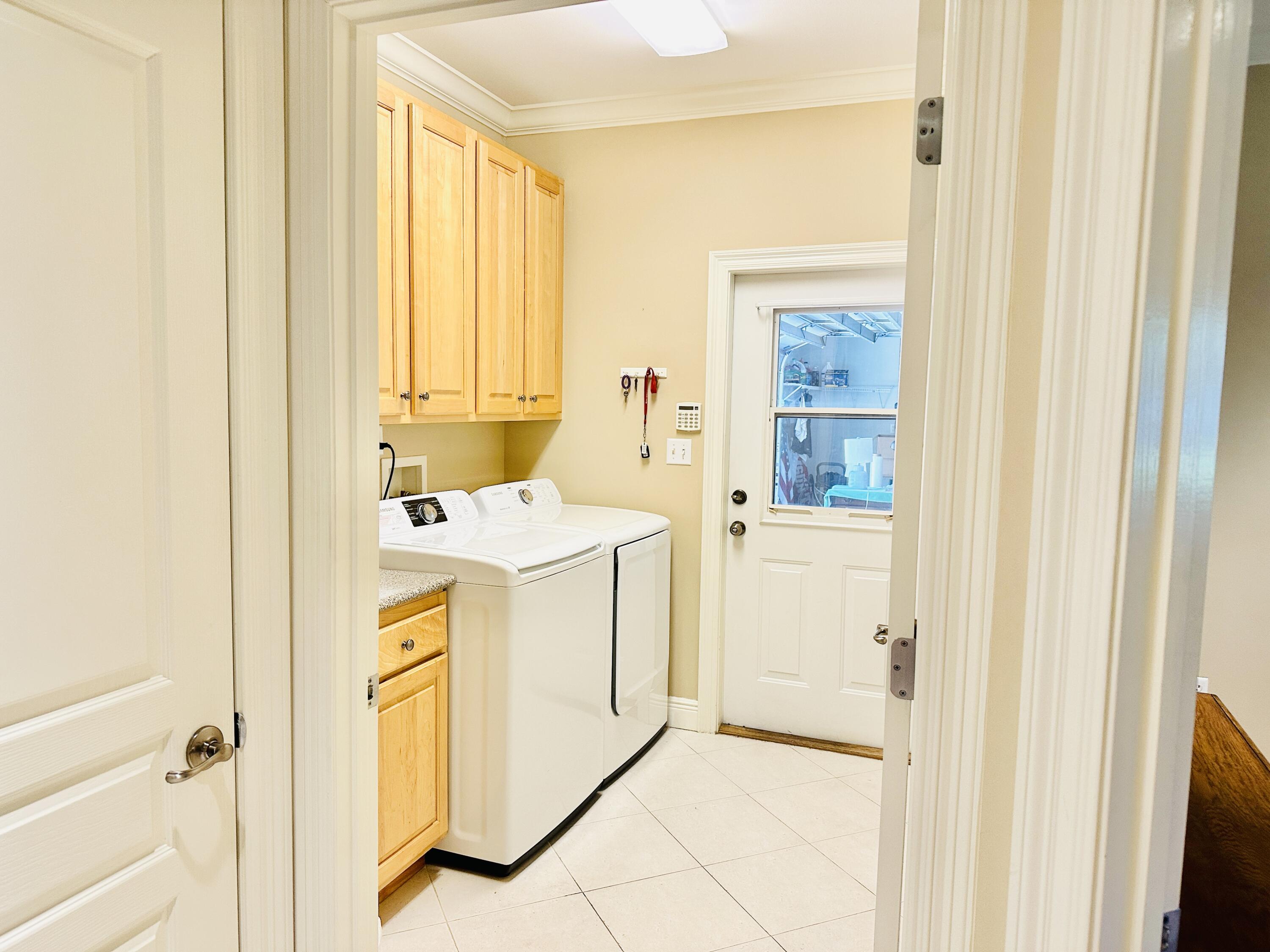 MAGNOLIA PLANTATION AT BLUEWATER BAY - Residential