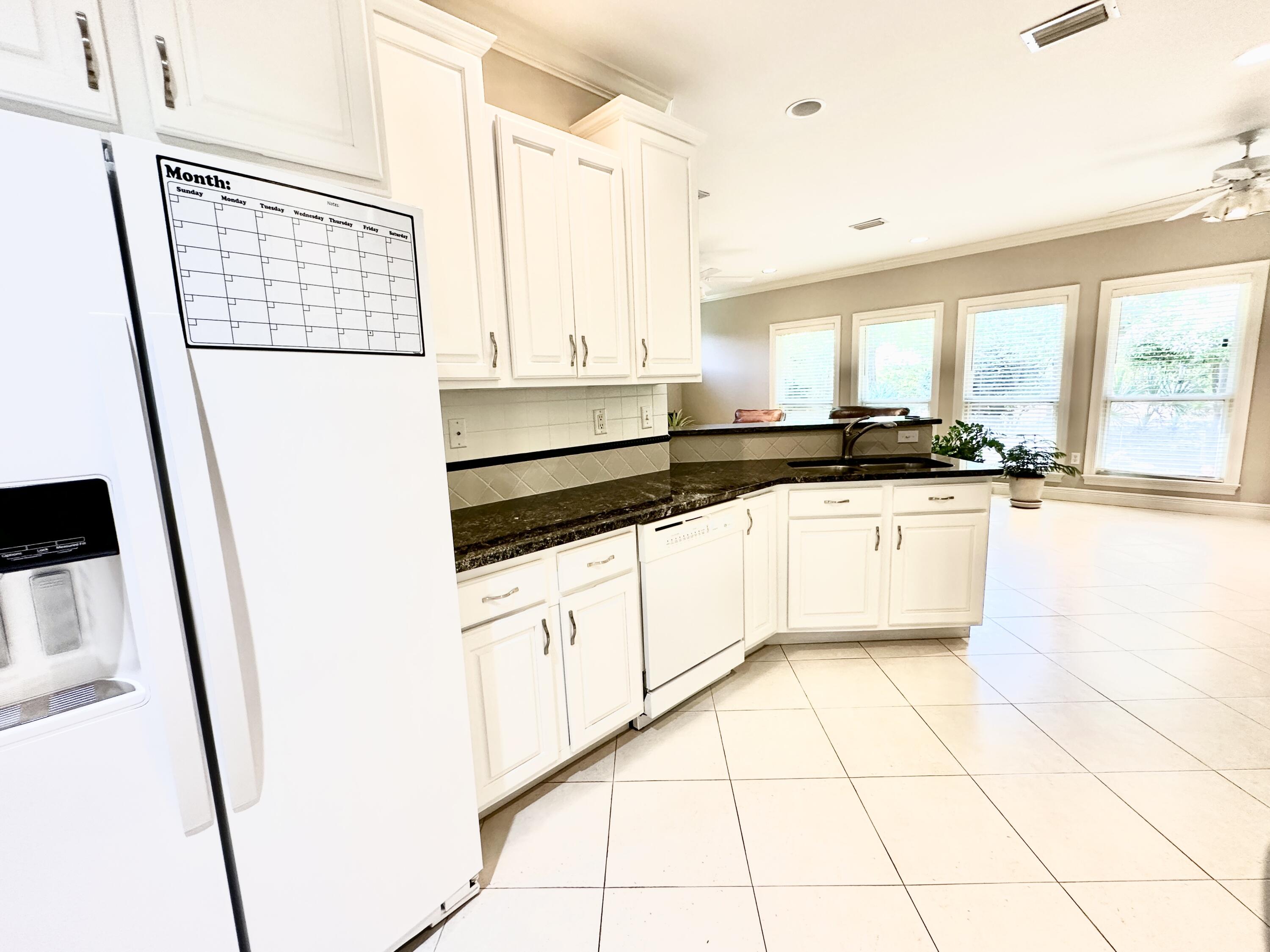 MAGNOLIA PLANTATION AT BLUEWATER BAY - Residential