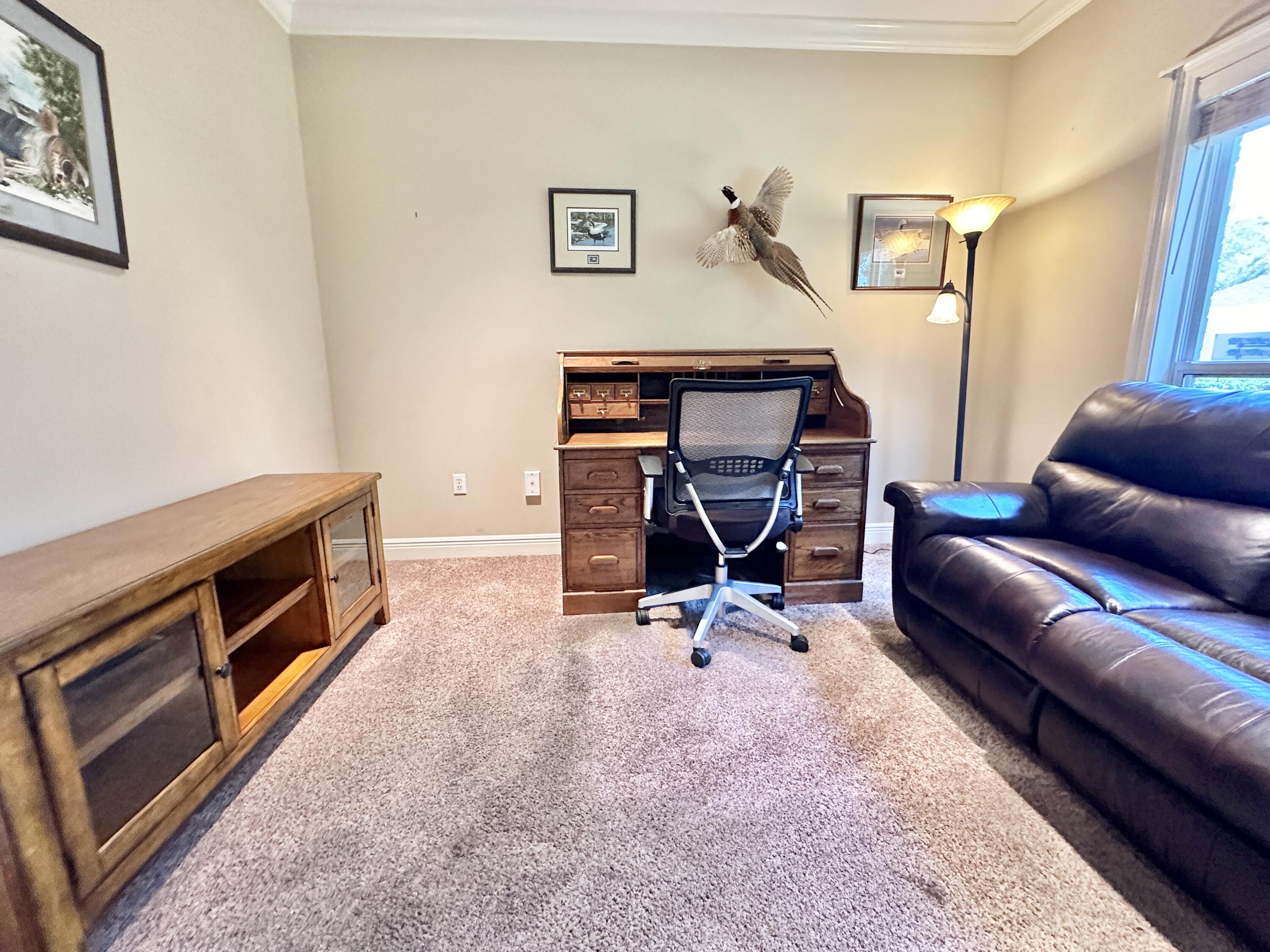 MAGNOLIA PLANTATION AT BLUEWATER BAY - Residential