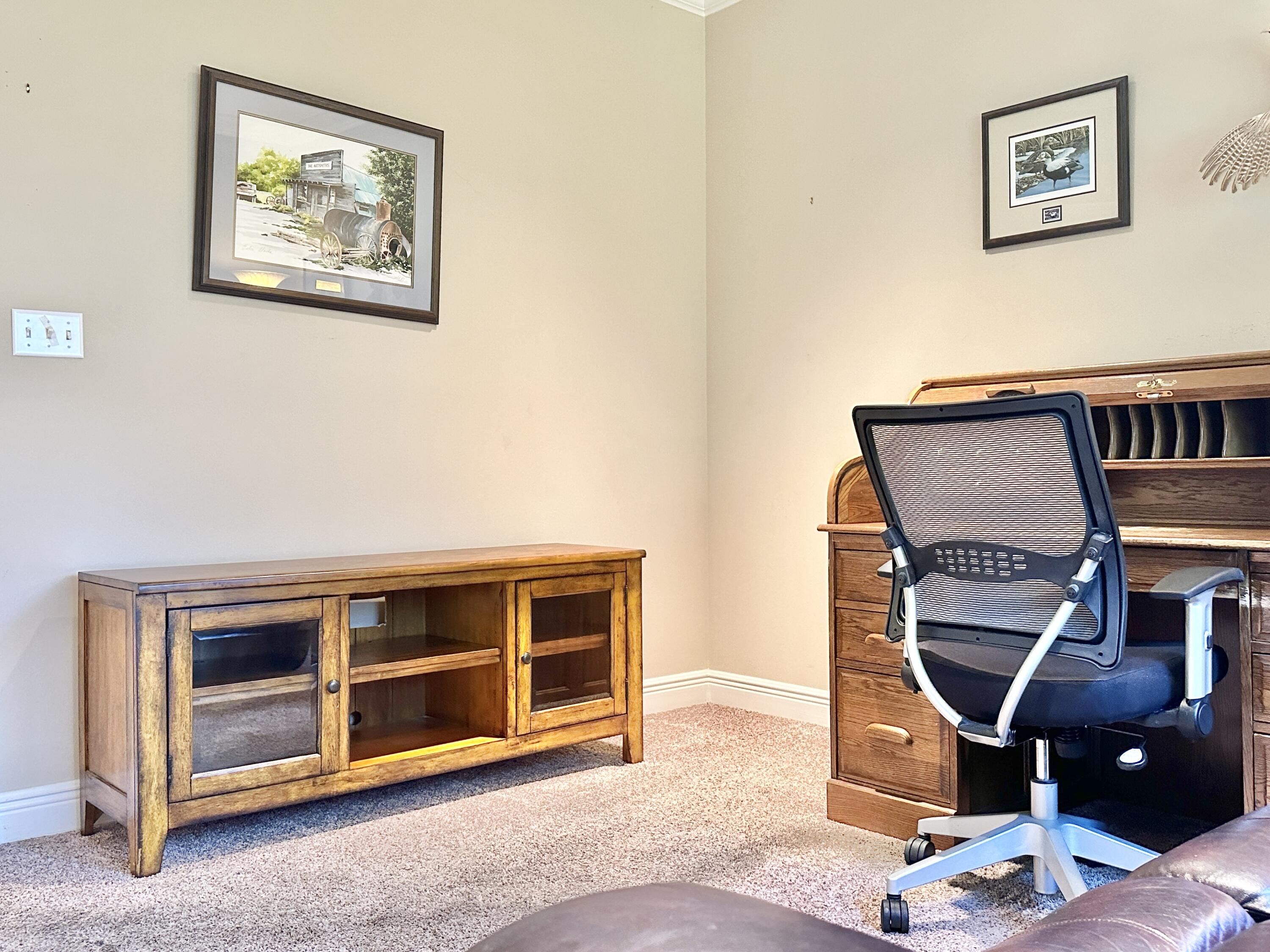 MAGNOLIA PLANTATION AT BLUEWATER BAY - Residential