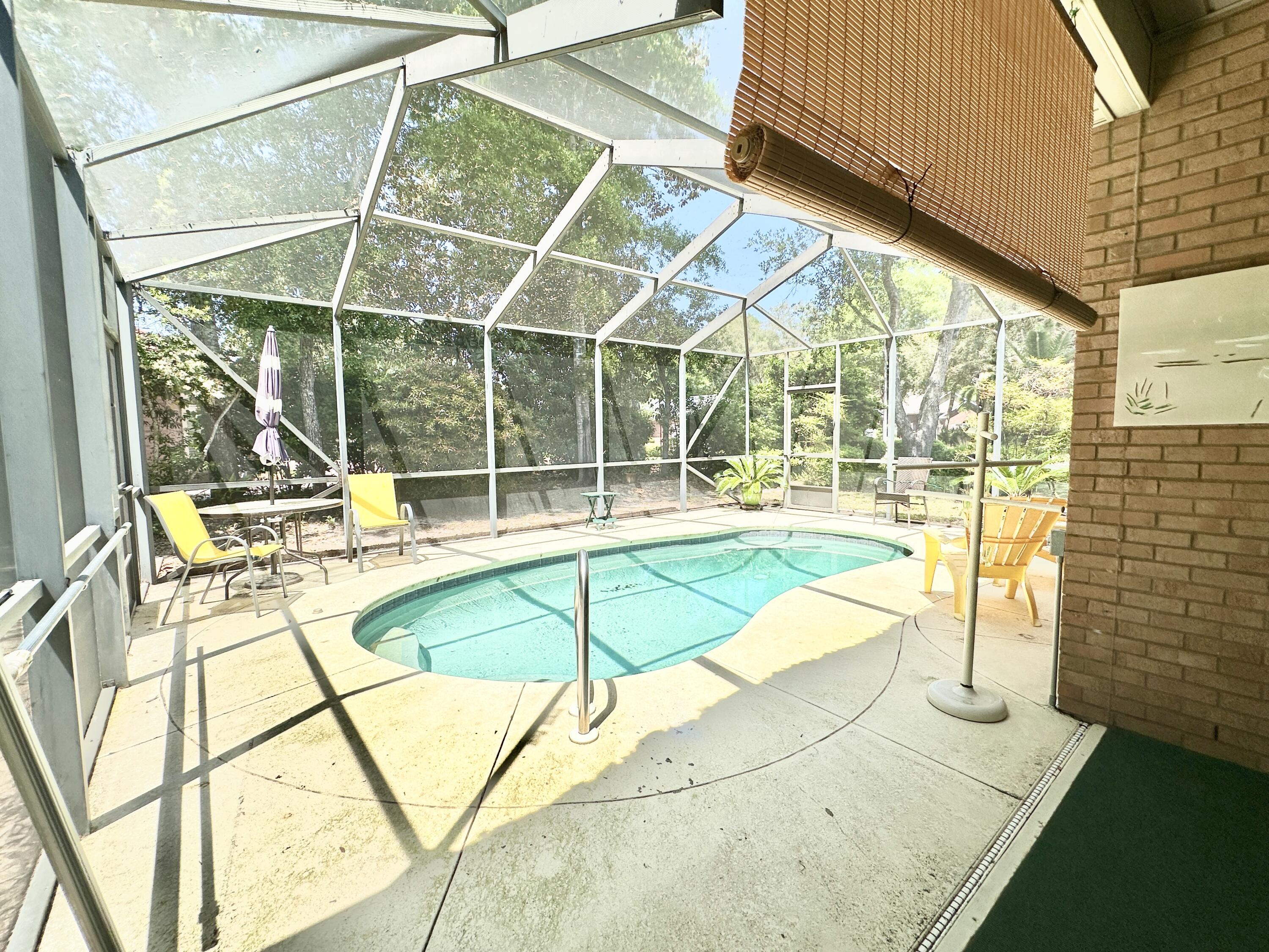 MAGNOLIA PLANTATION AT BLUEWATER BAY - Residential