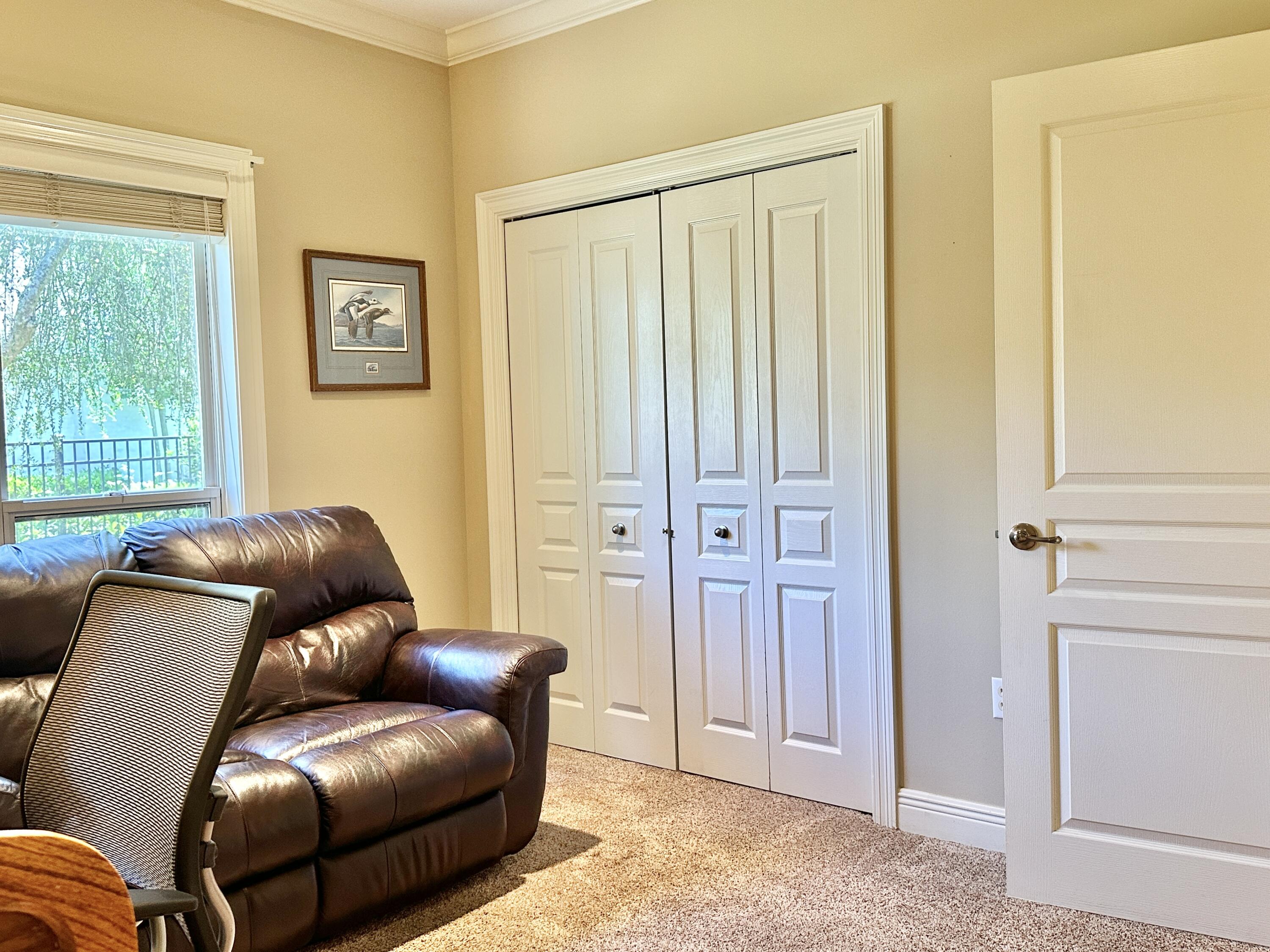 MAGNOLIA PLANTATION AT BLUEWATER BAY - Residential