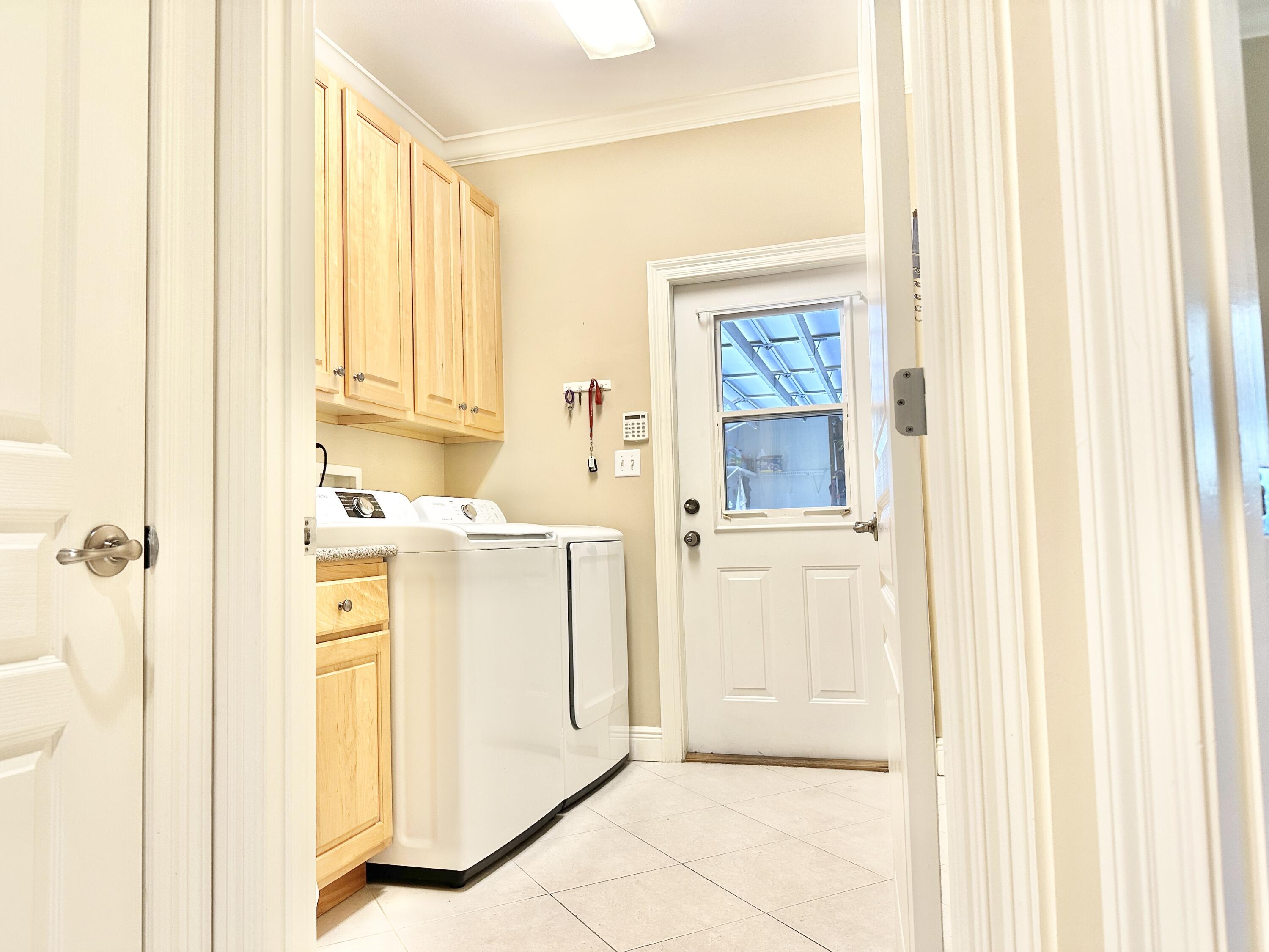 MAGNOLIA PLANTATION AT BLUEWATER BAY - Residential