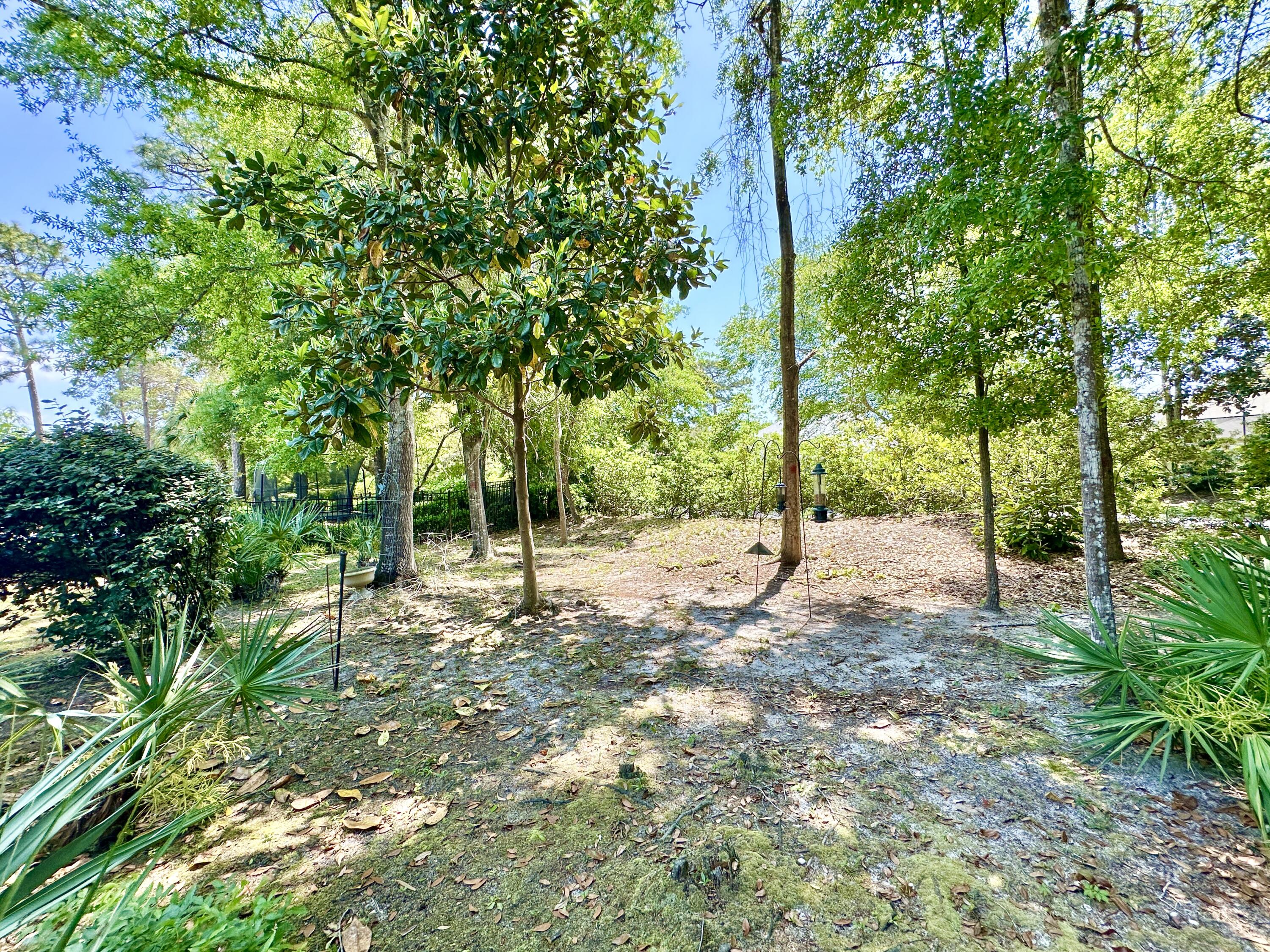 MAGNOLIA PLANTATION AT BLUEWATER BAY - Residential