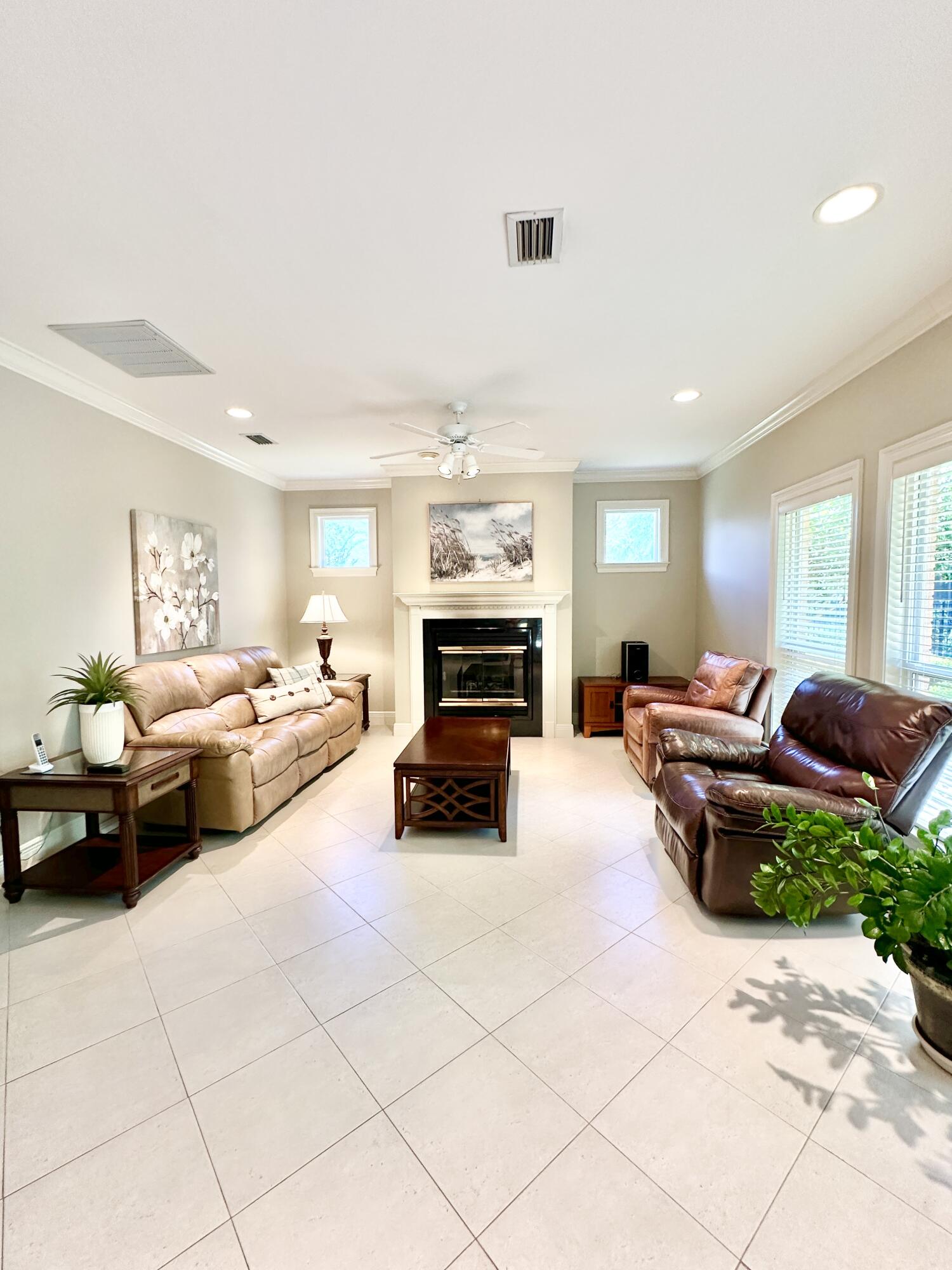 MAGNOLIA PLANTATION AT BLUEWATER BAY - Residential