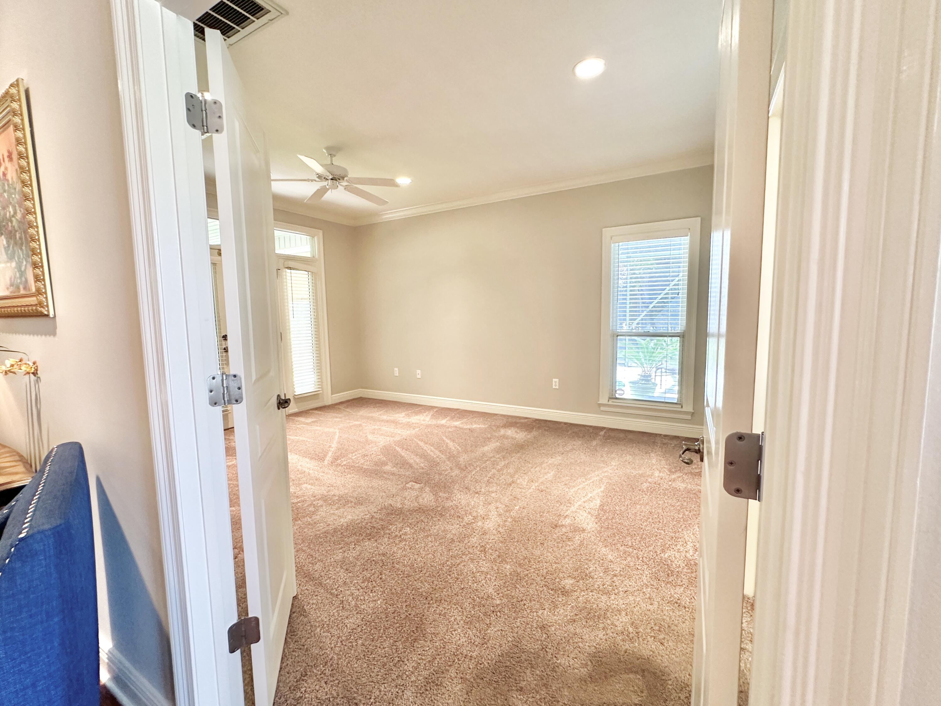 MAGNOLIA PLANTATION AT BLUEWATER BAY - Residential