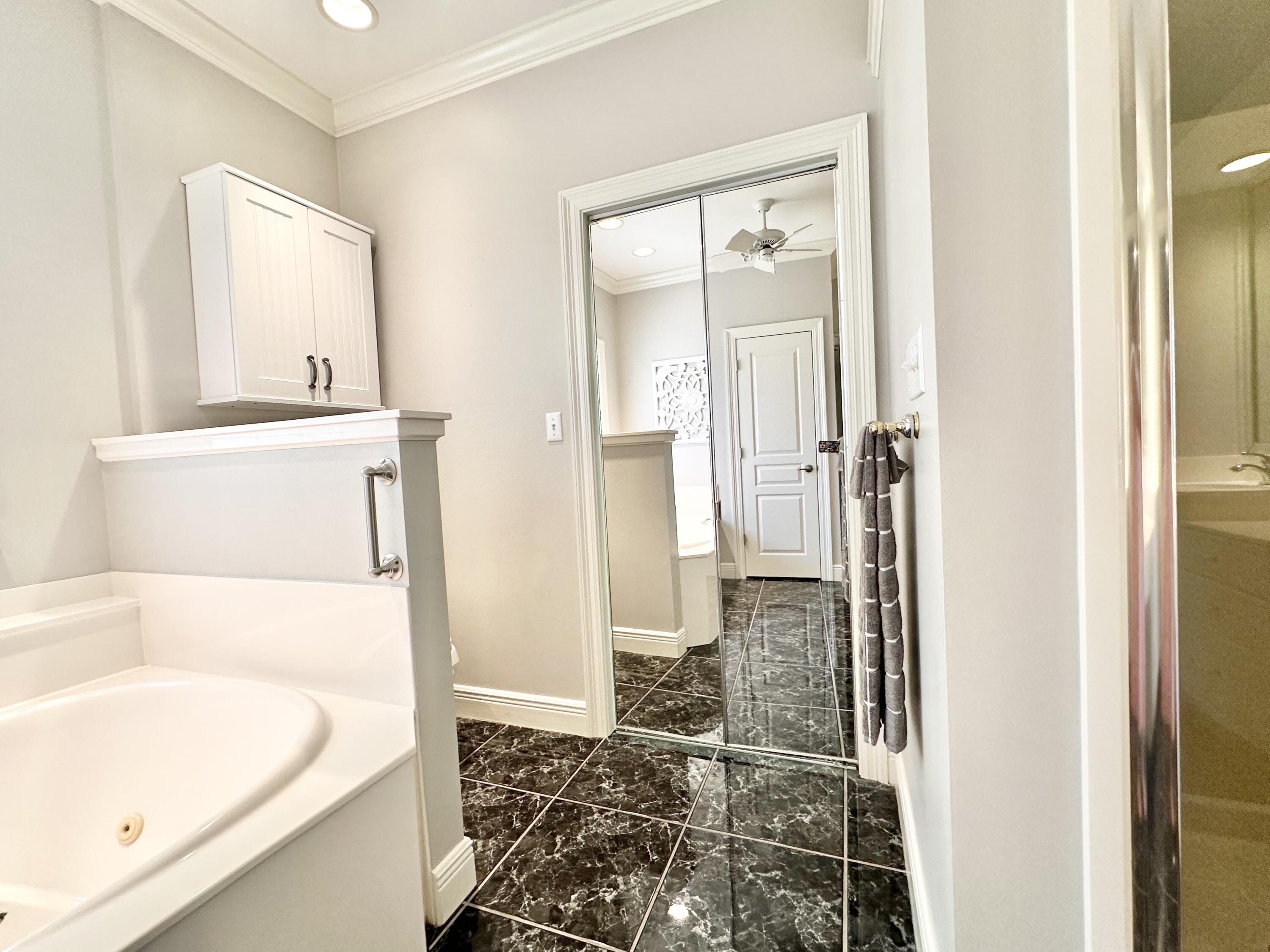 MAGNOLIA PLANTATION AT BLUEWATER BAY - Residential