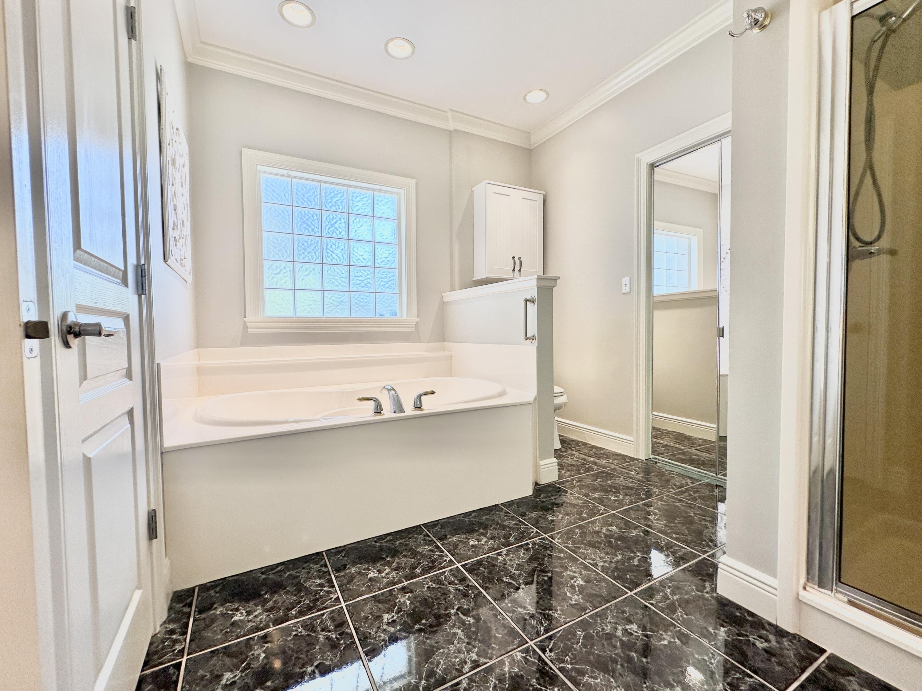 MAGNOLIA PLANTATION AT BLUEWATER BAY - Residential