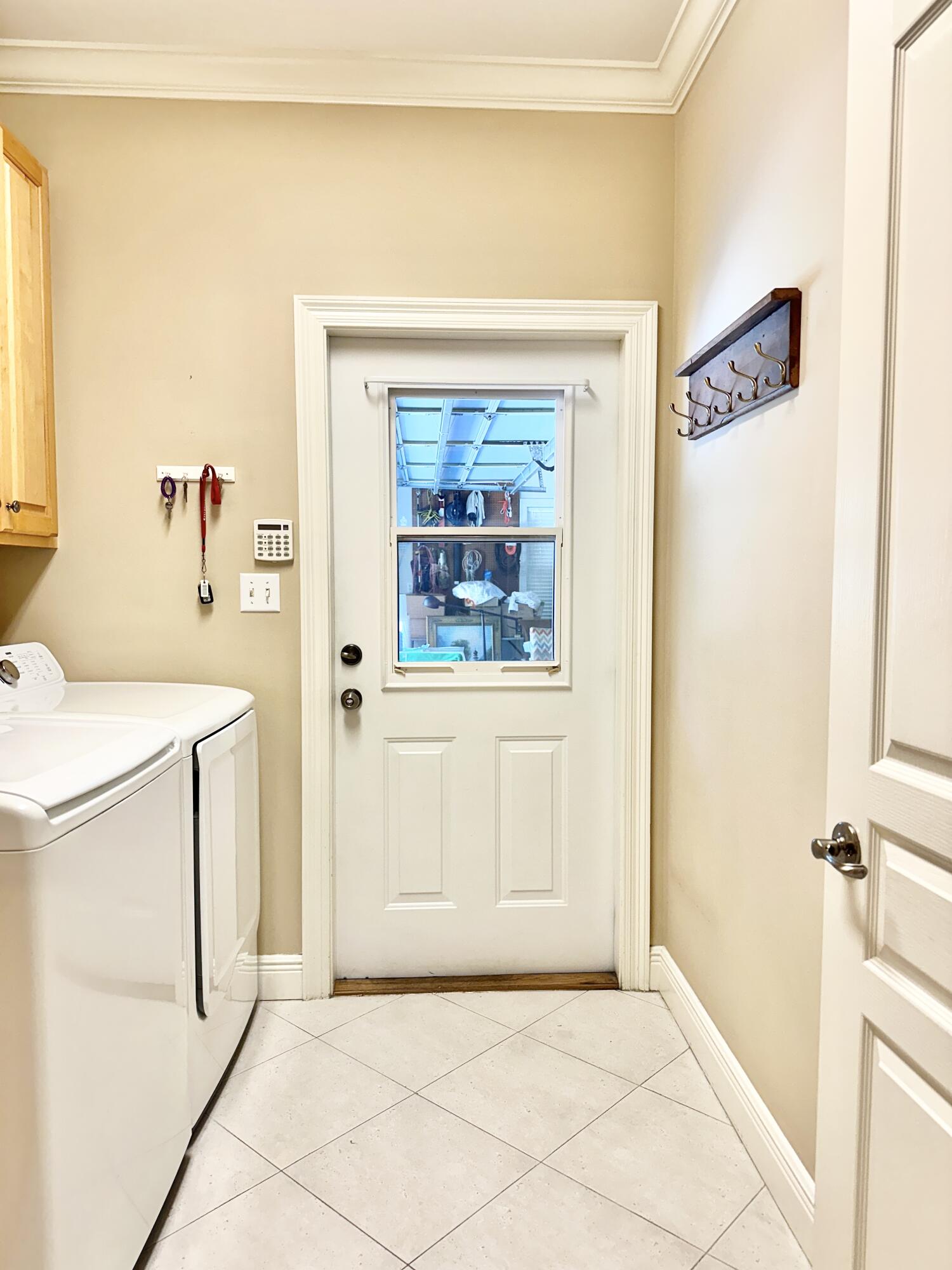 MAGNOLIA PLANTATION AT BLUEWATER BAY - Residential