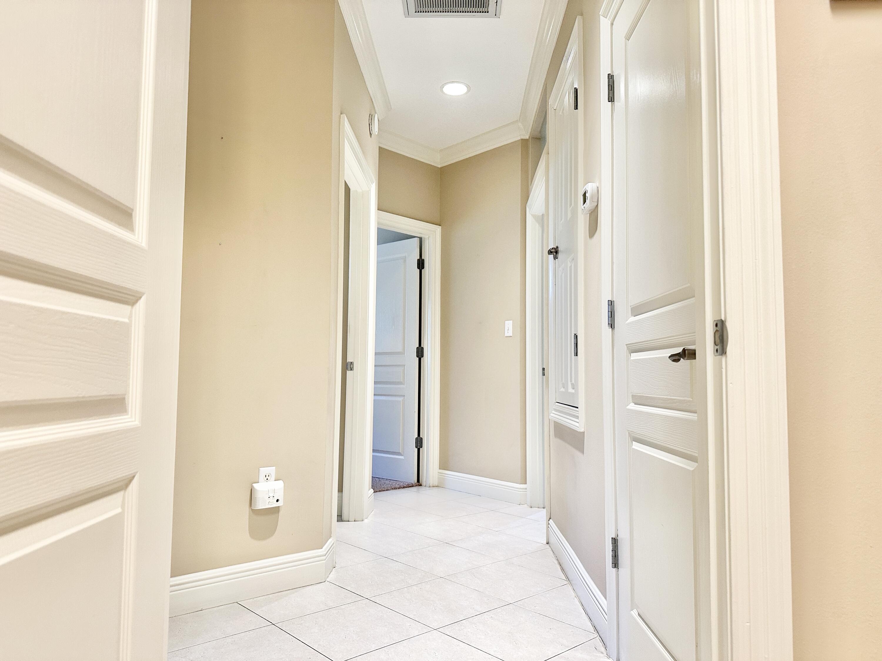 MAGNOLIA PLANTATION AT BLUEWATER BAY - Residential