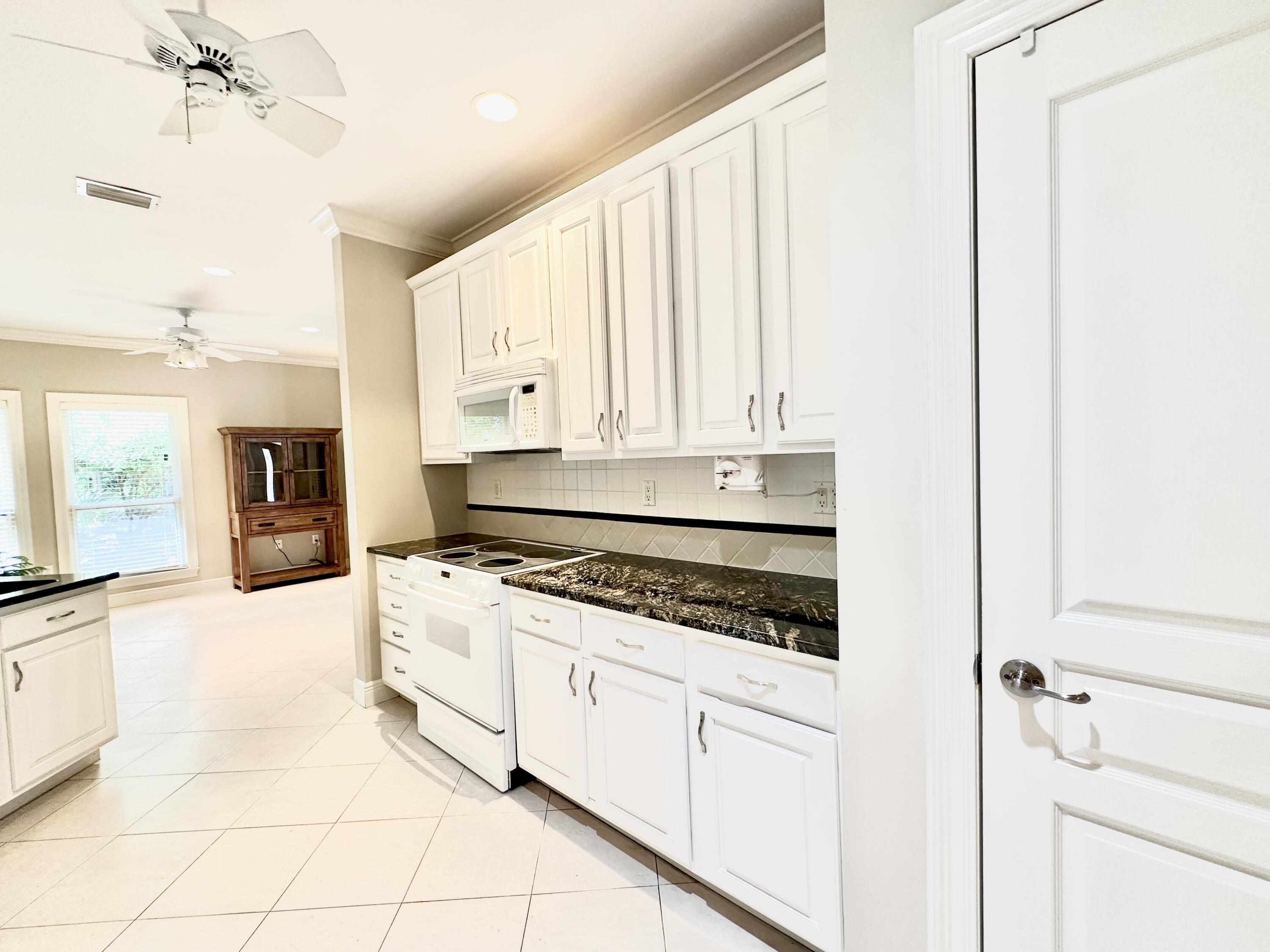 MAGNOLIA PLANTATION AT BLUEWATER BAY - Residential