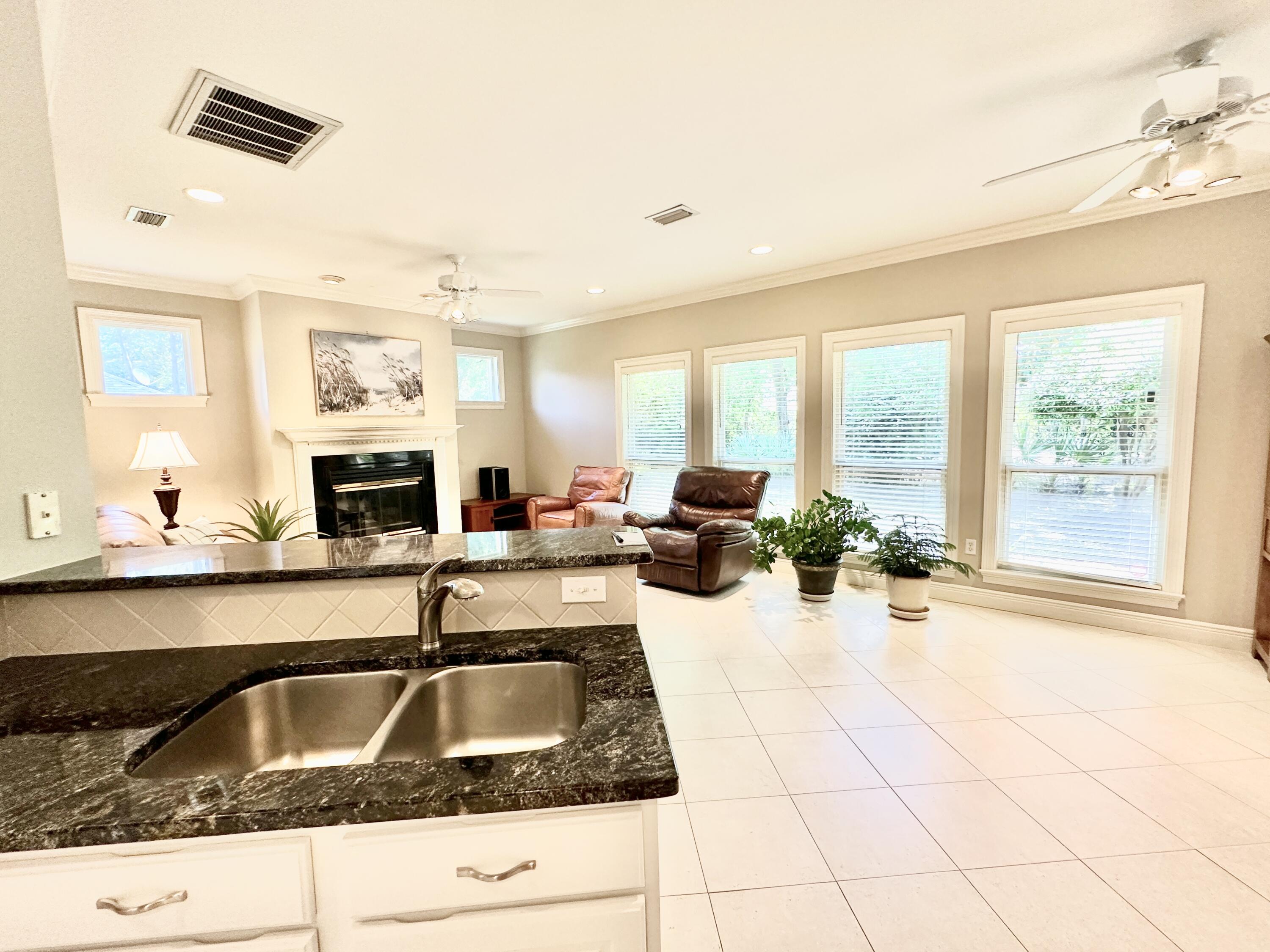 MAGNOLIA PLANTATION AT BLUEWATER BAY - Residential