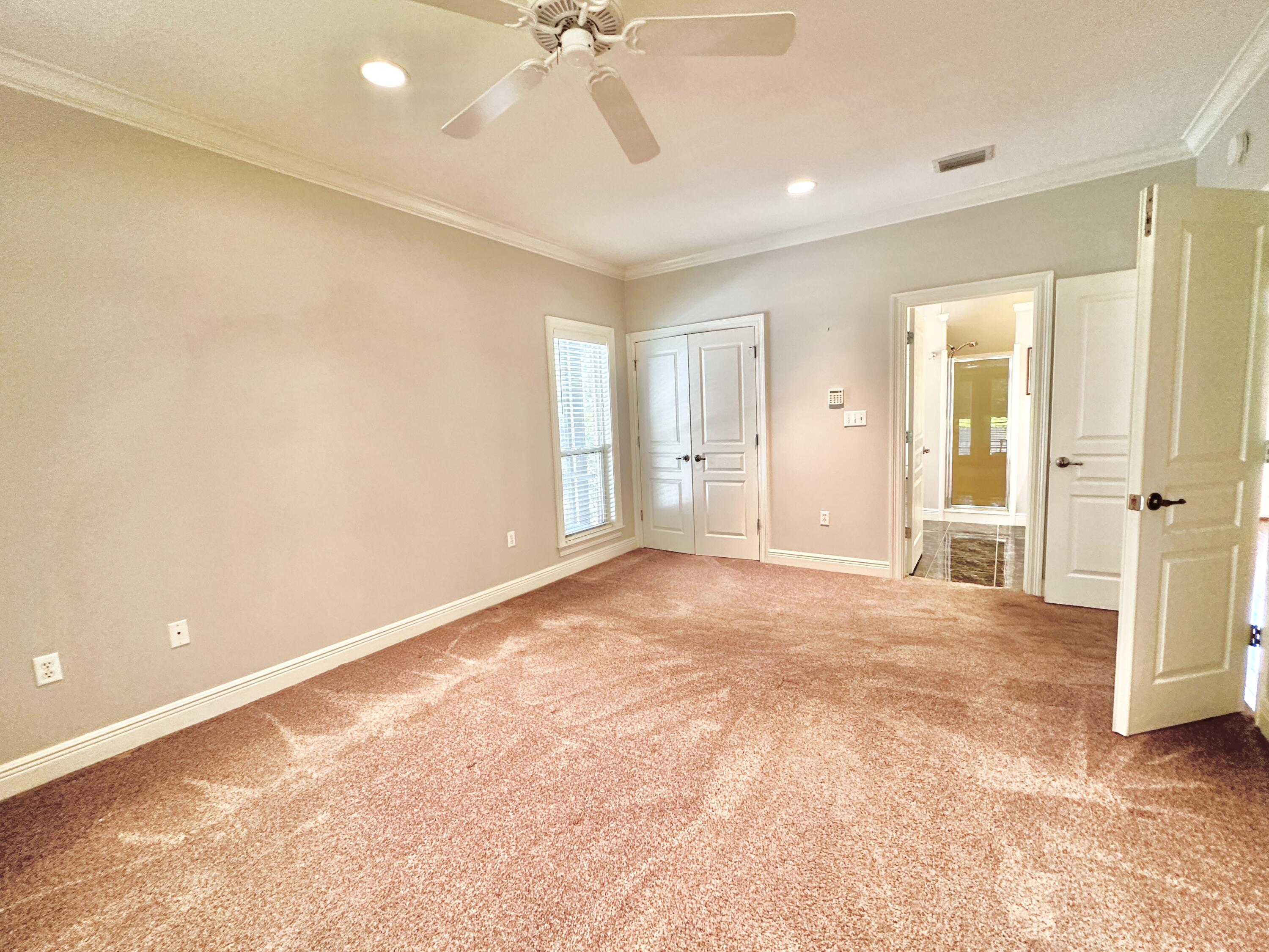 MAGNOLIA PLANTATION AT BLUEWATER BAY - Residential