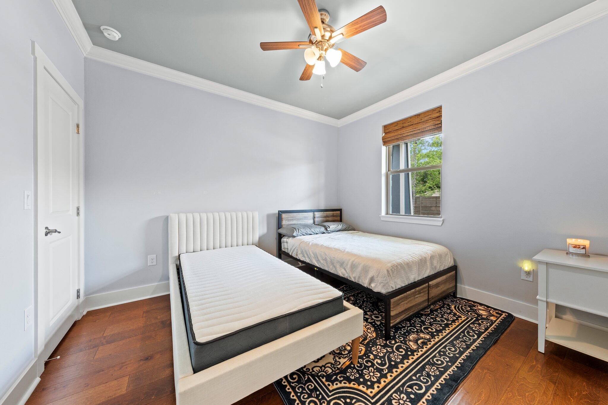 Osprey Landing - Residential