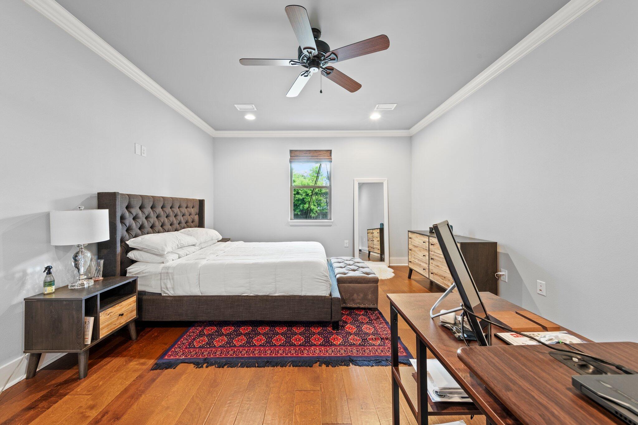 Osprey Landing - Residential
