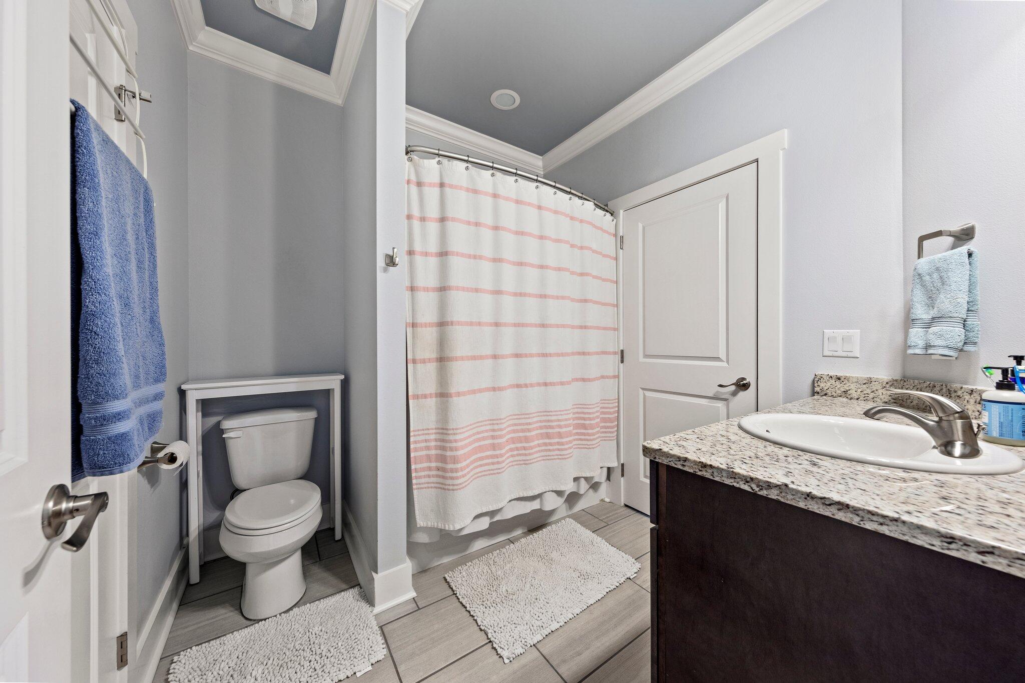 Osprey Landing - Residential