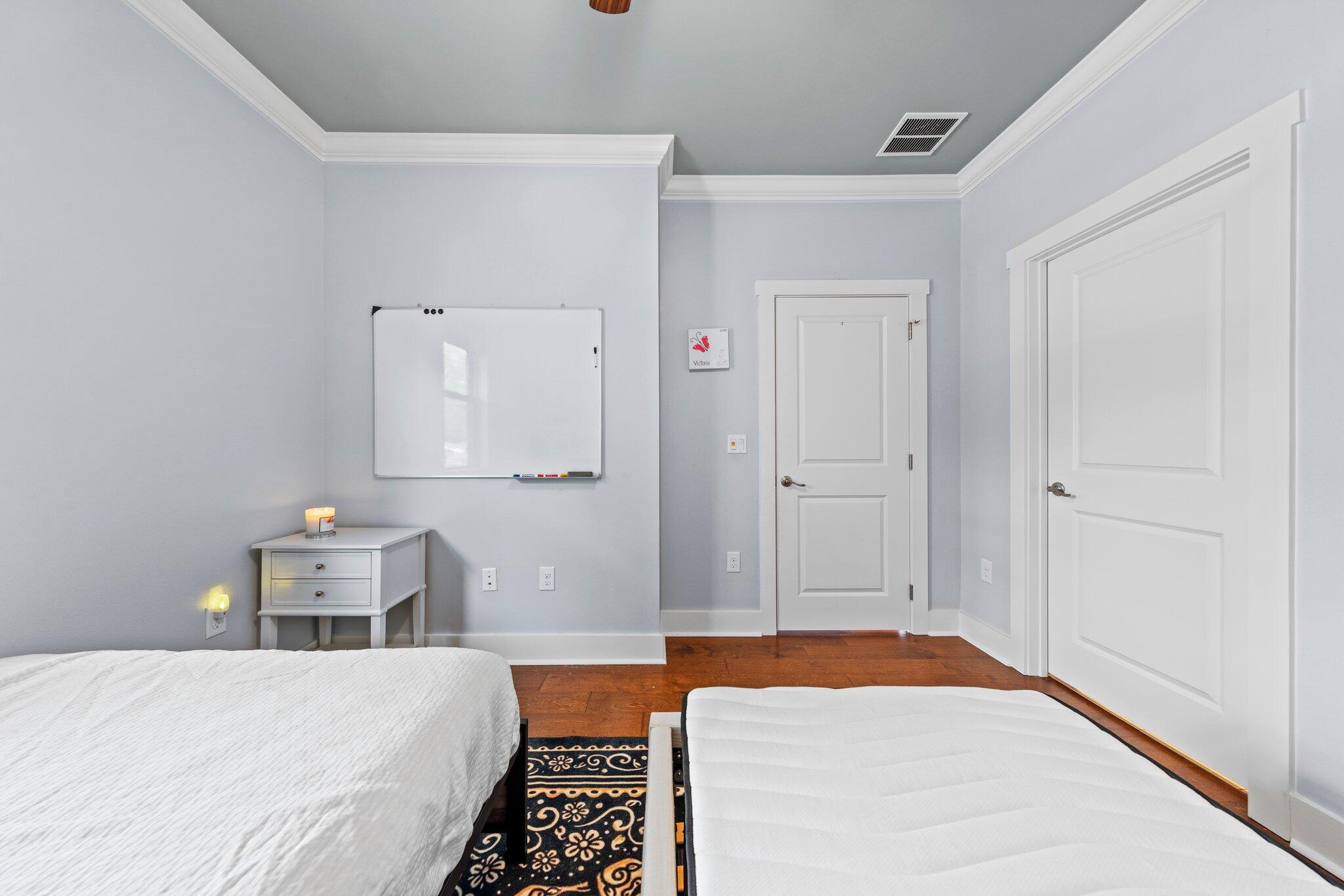 Osprey Landing - Residential
