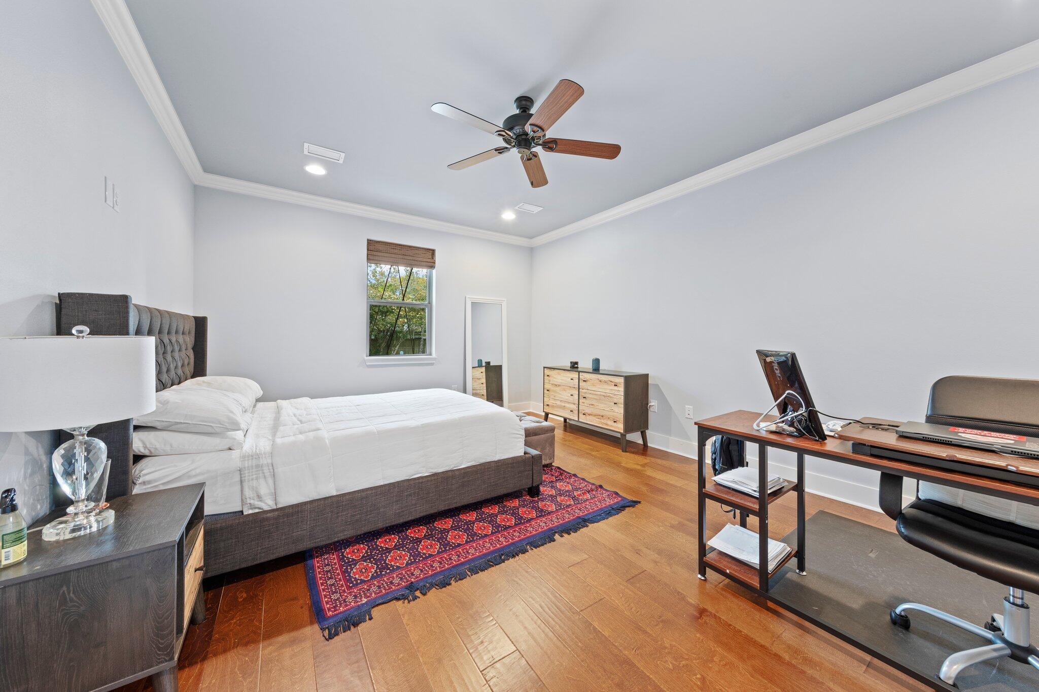 Osprey Landing - Residential