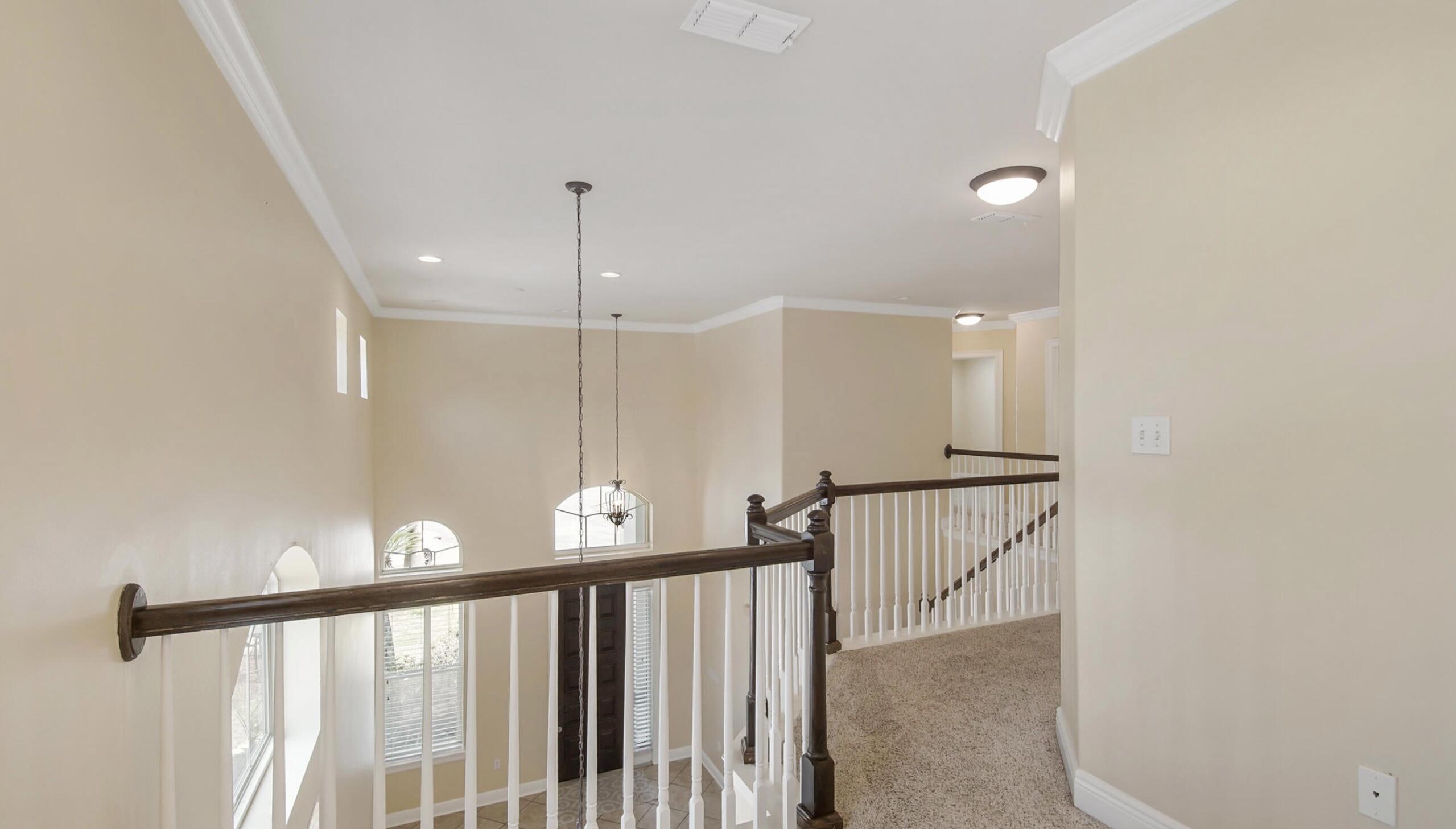 BAYWALK - Residential Lease