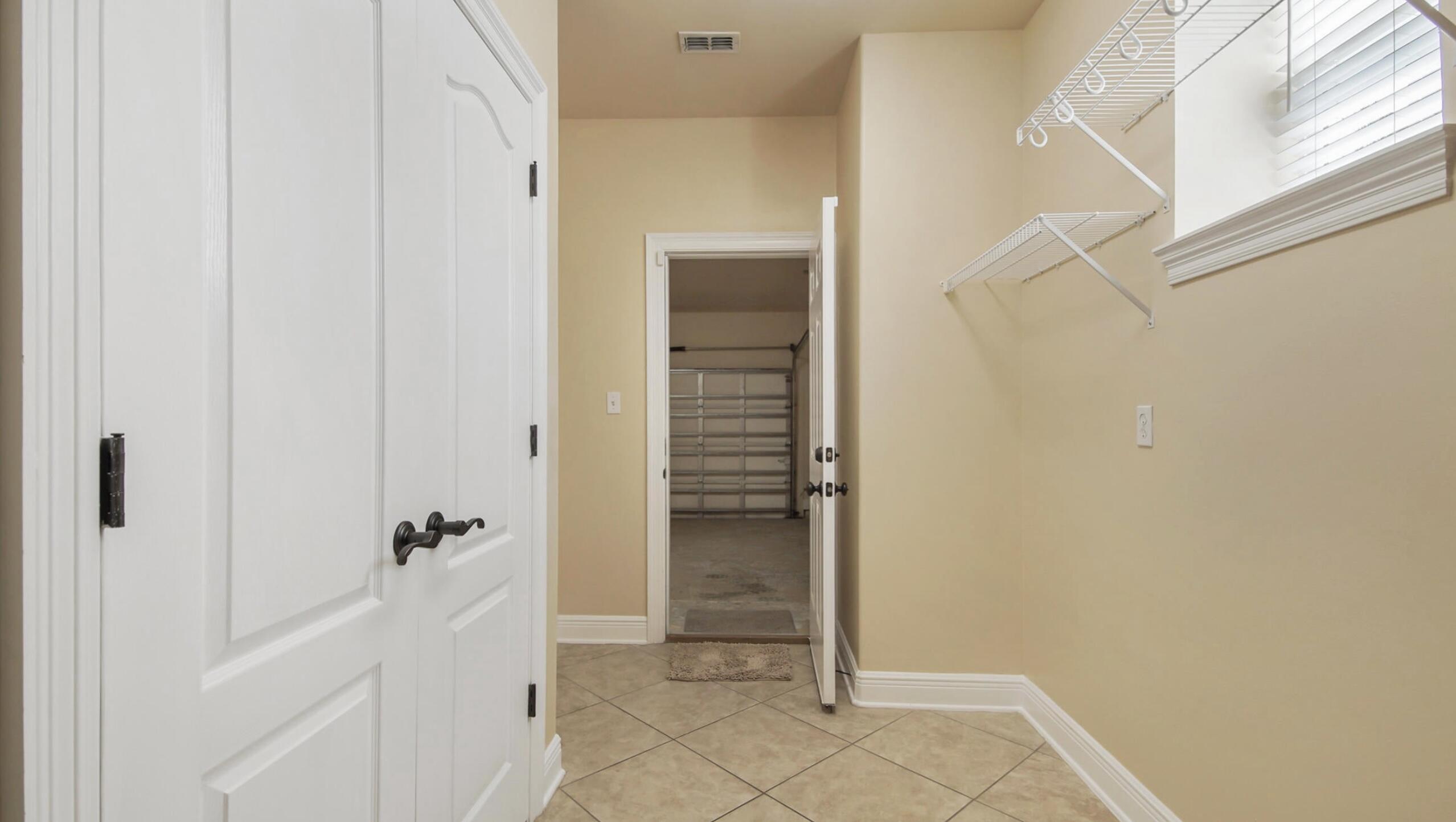 BAYWALK - Residential Lease