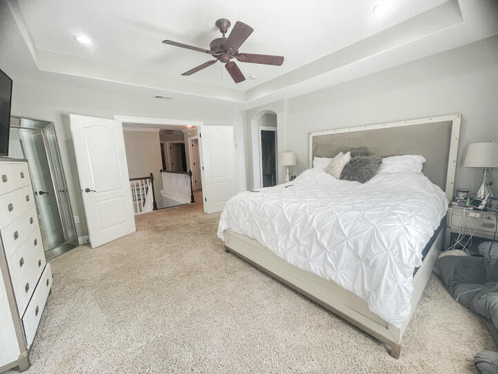 BAYWALK - Residential Lease