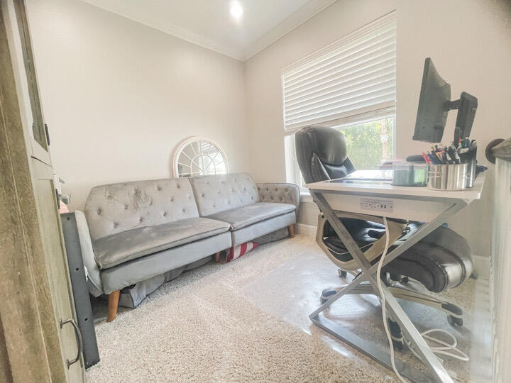 BAYWALK - Residential Lease