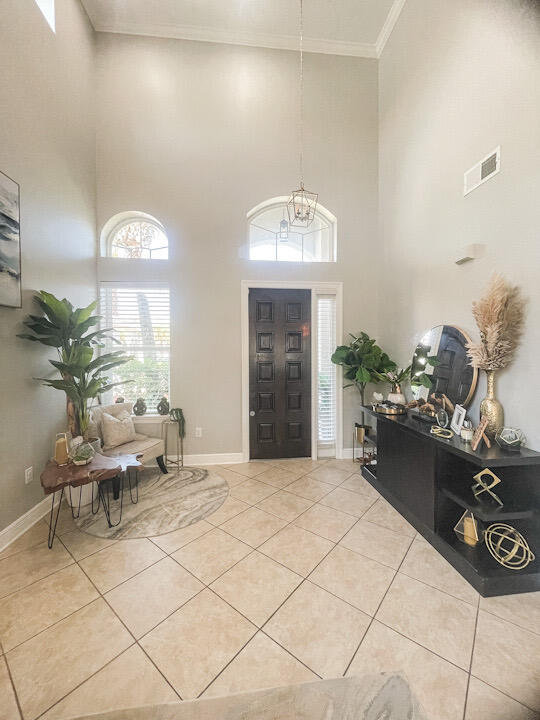 BAYWALK - Residential Lease