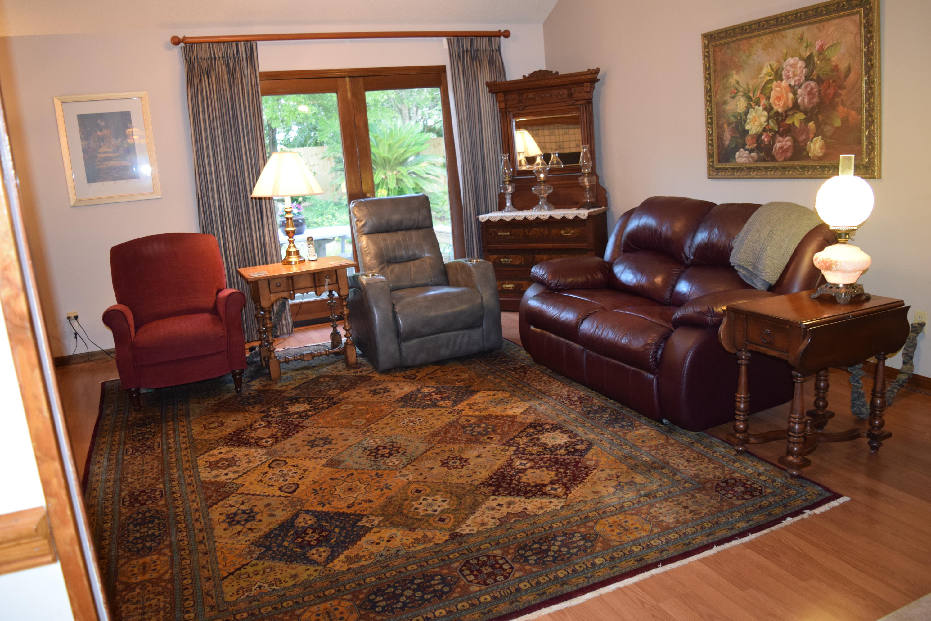 ST ANDREWS VILLAGE SOUTH 2 - Residential