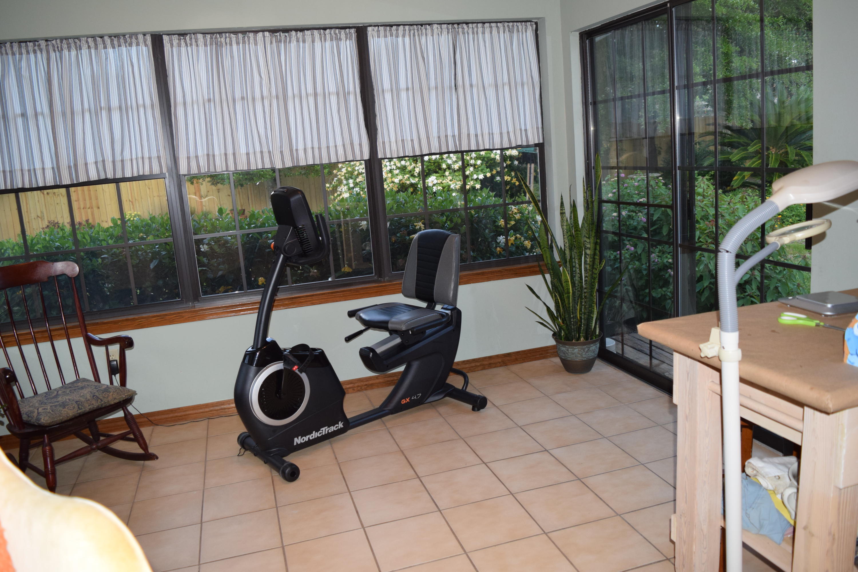 ST ANDREWS VILLAGE SOUTH 2 - Residential