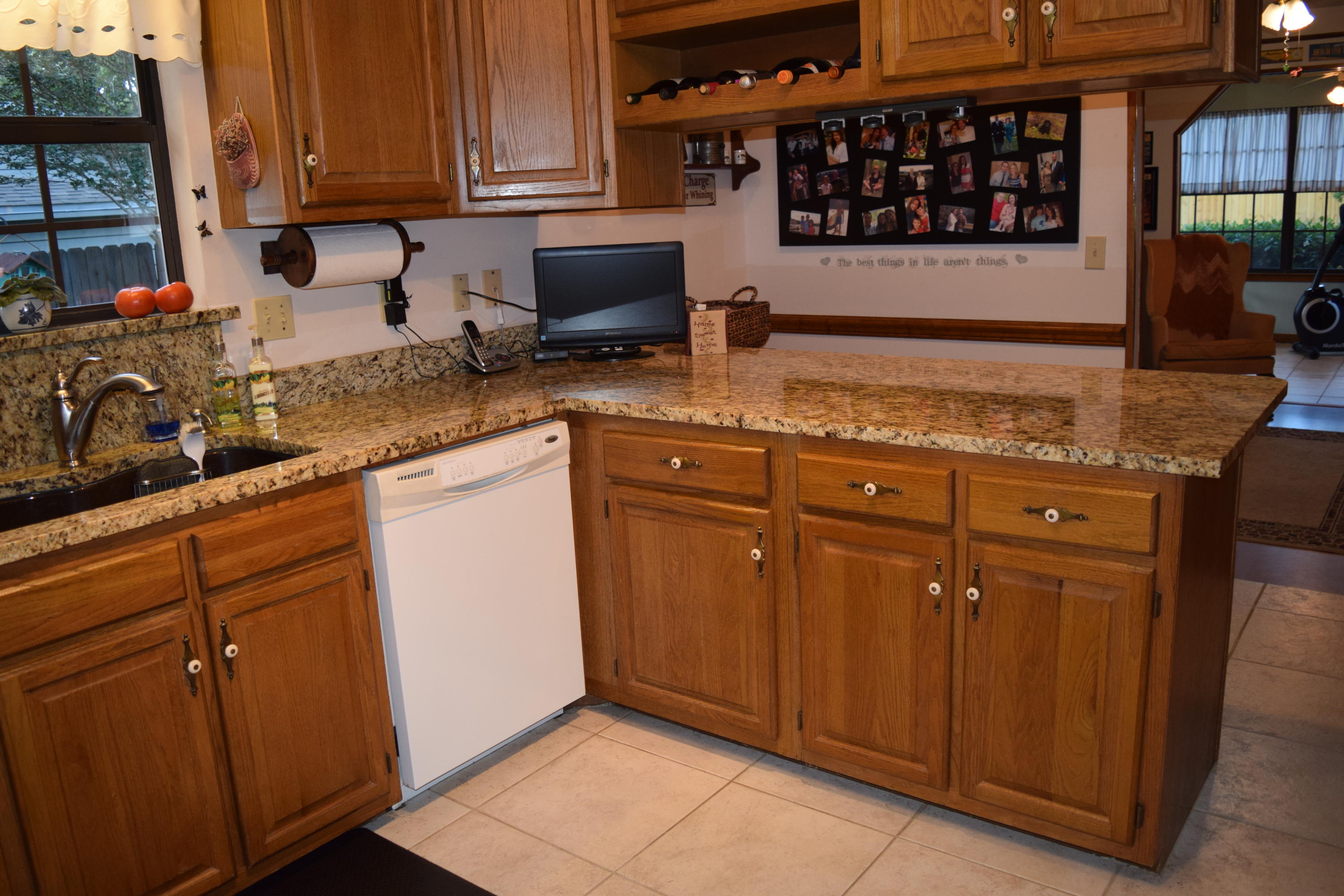 ST ANDREWS VILLAGE SOUTH 2 - Residential