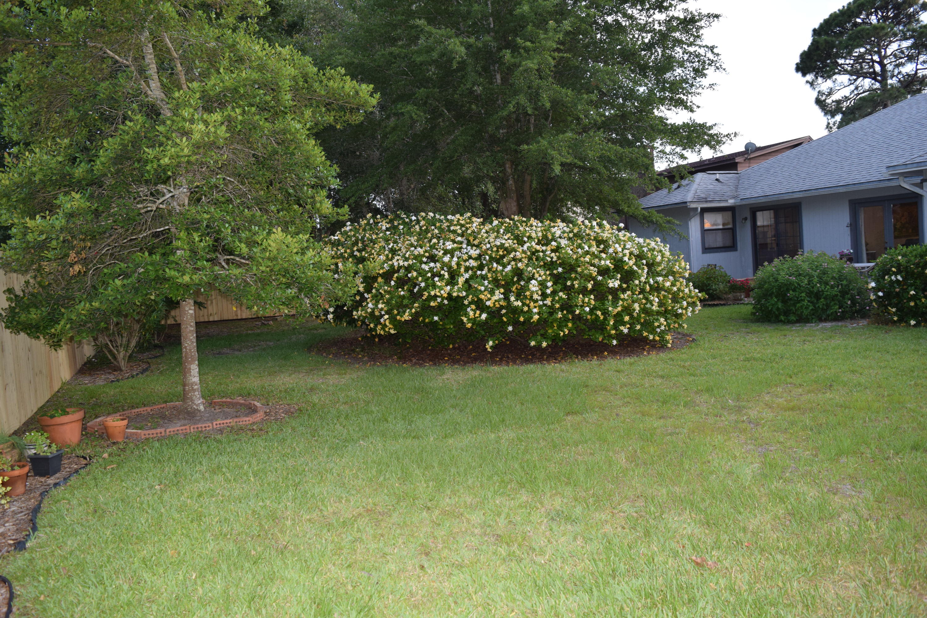 ST ANDREWS VILLAGE SOUTH 2 - Residential