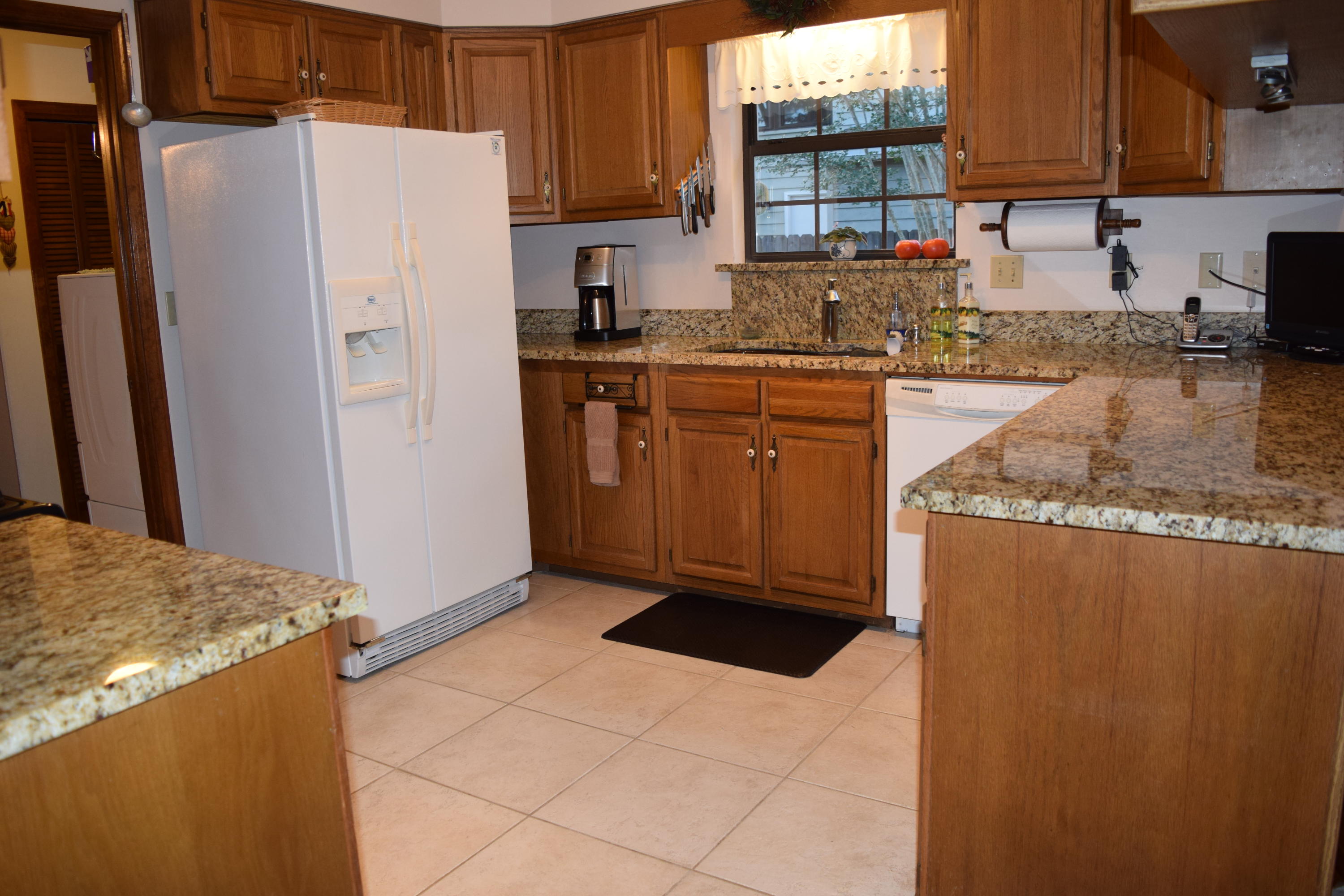 ST ANDREWS VILLAGE SOUTH 2 - Residential