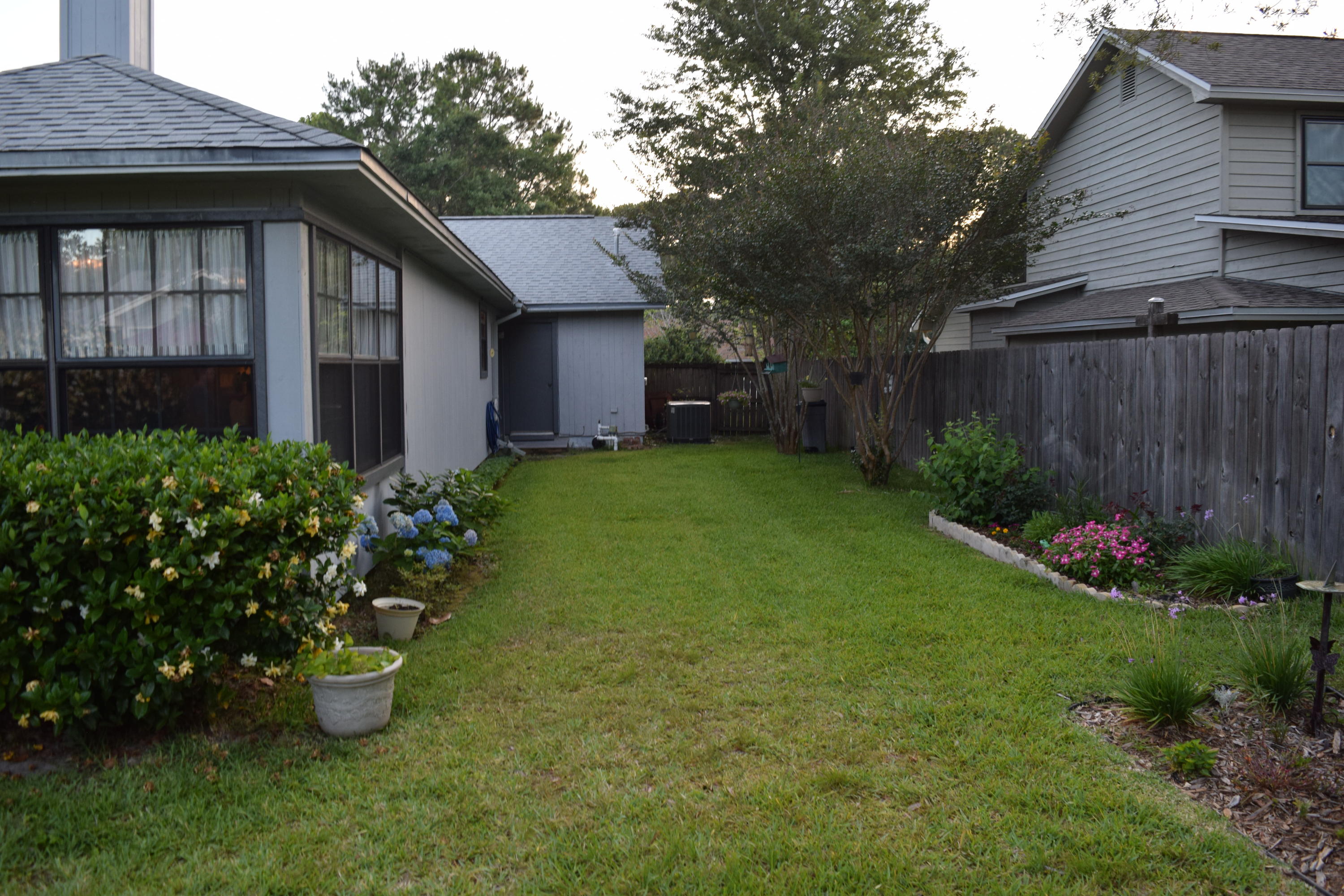 ST ANDREWS VILLAGE SOUTH 2 - Residential