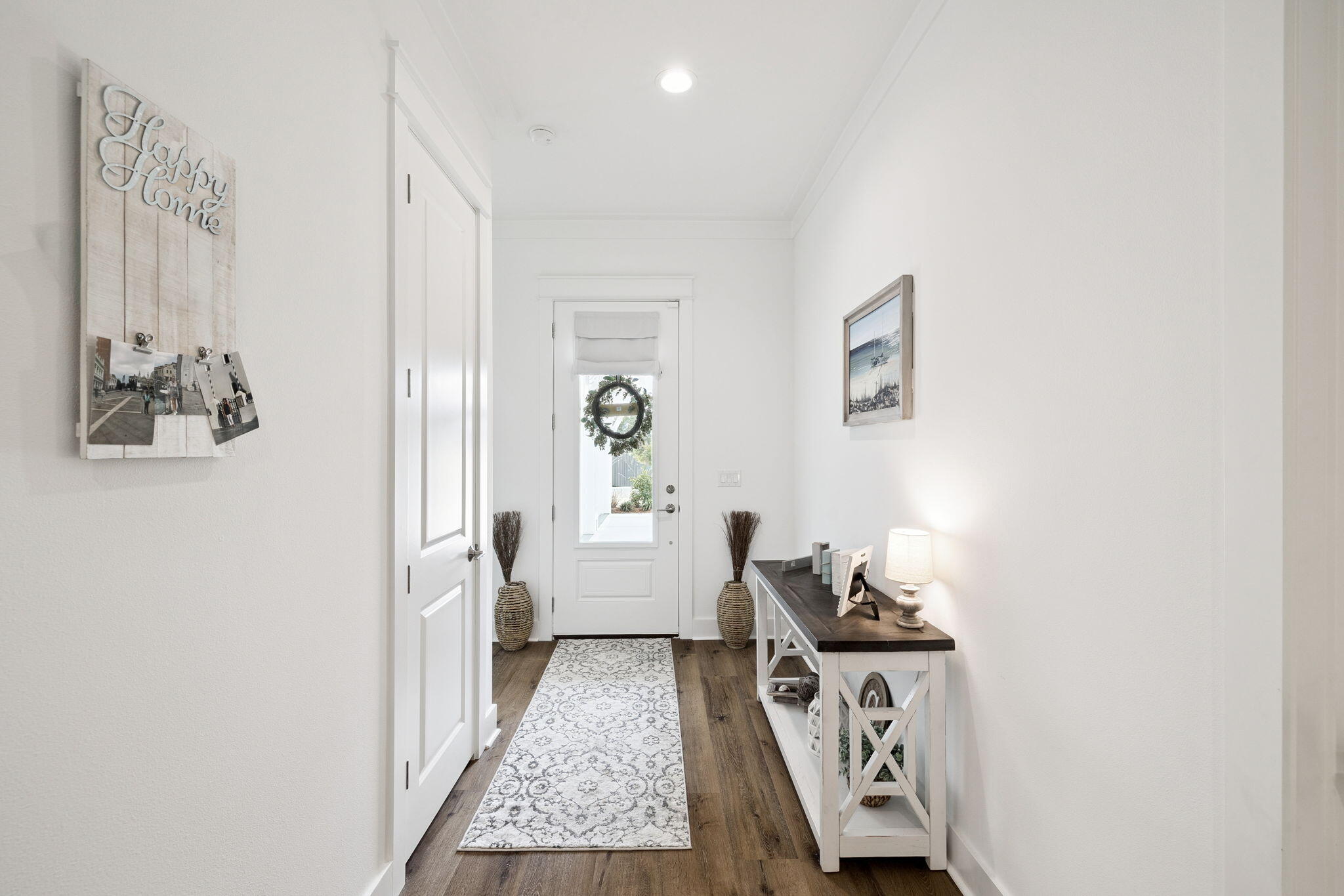 WATERSOUND ORIGINS - Residential Lease