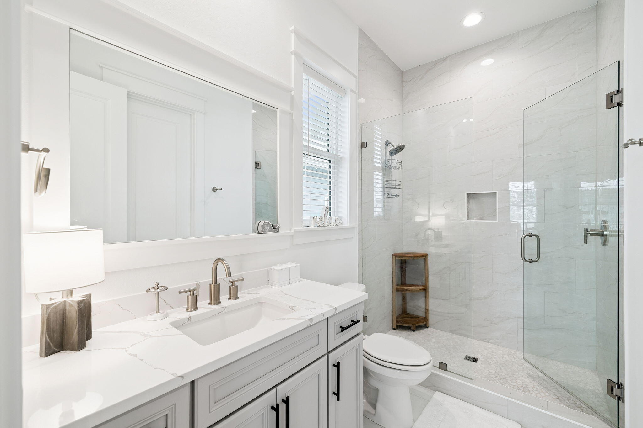 WATERSOUND ORIGINS - Residential Lease