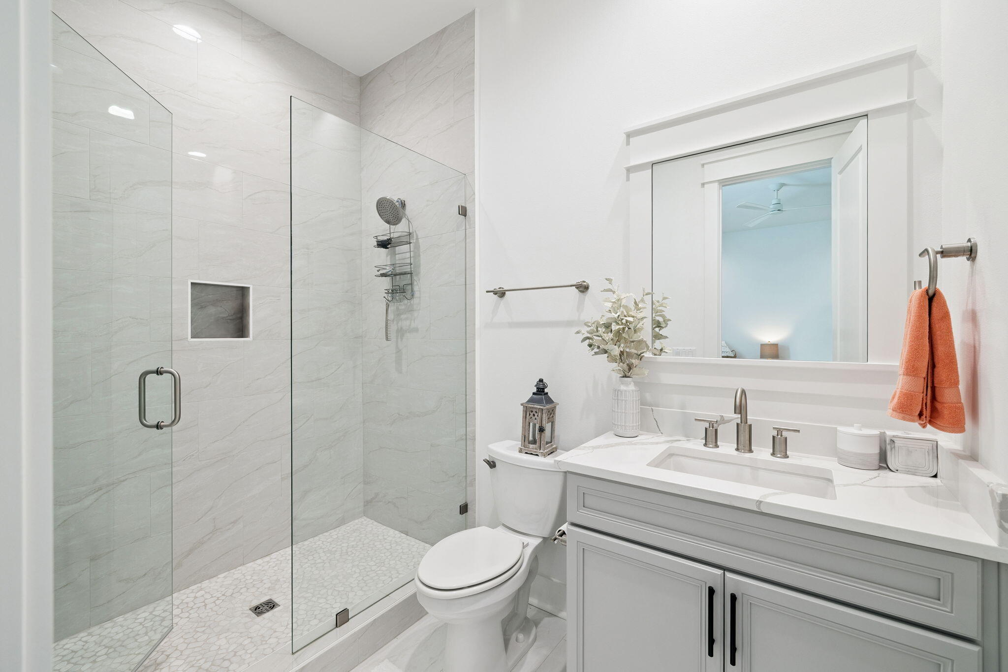 WATERSOUND ORIGINS - Residential Lease