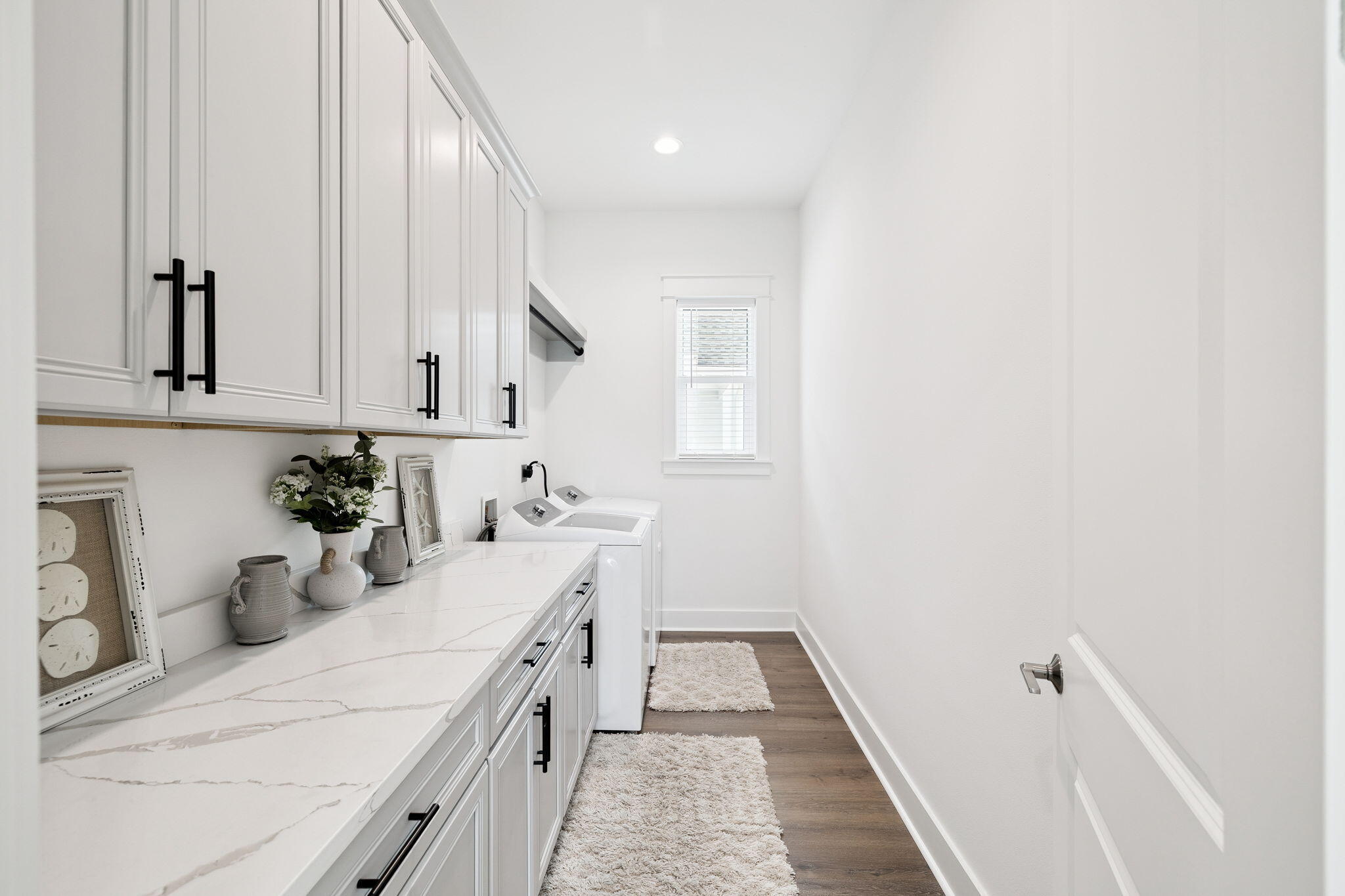 WATERSOUND ORIGINS - Residential Lease