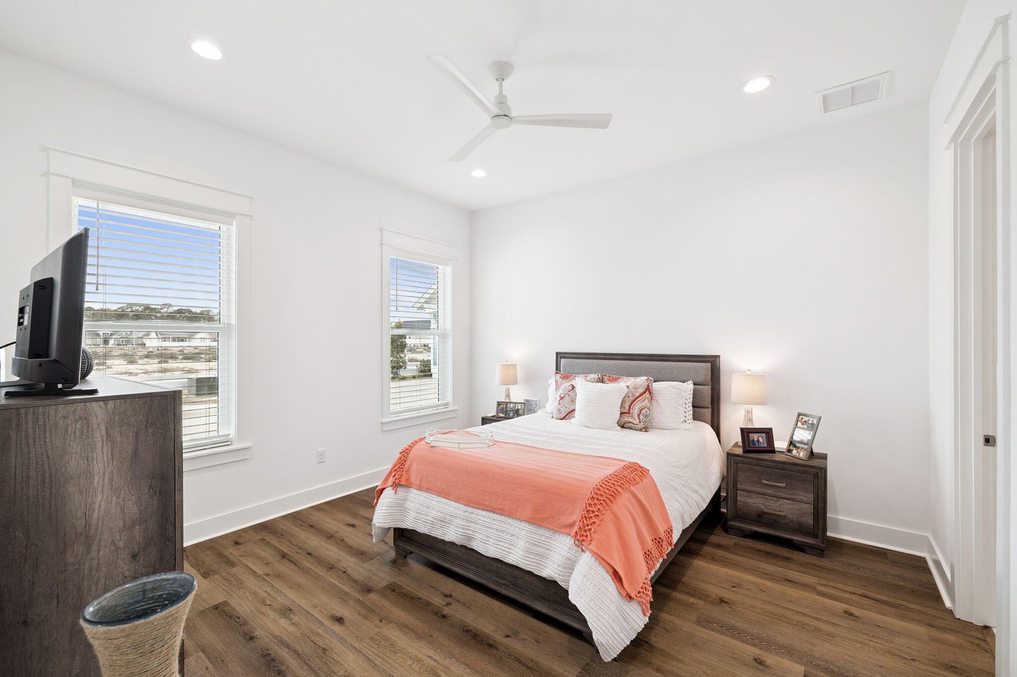 WATERSOUND ORIGINS - Residential Lease