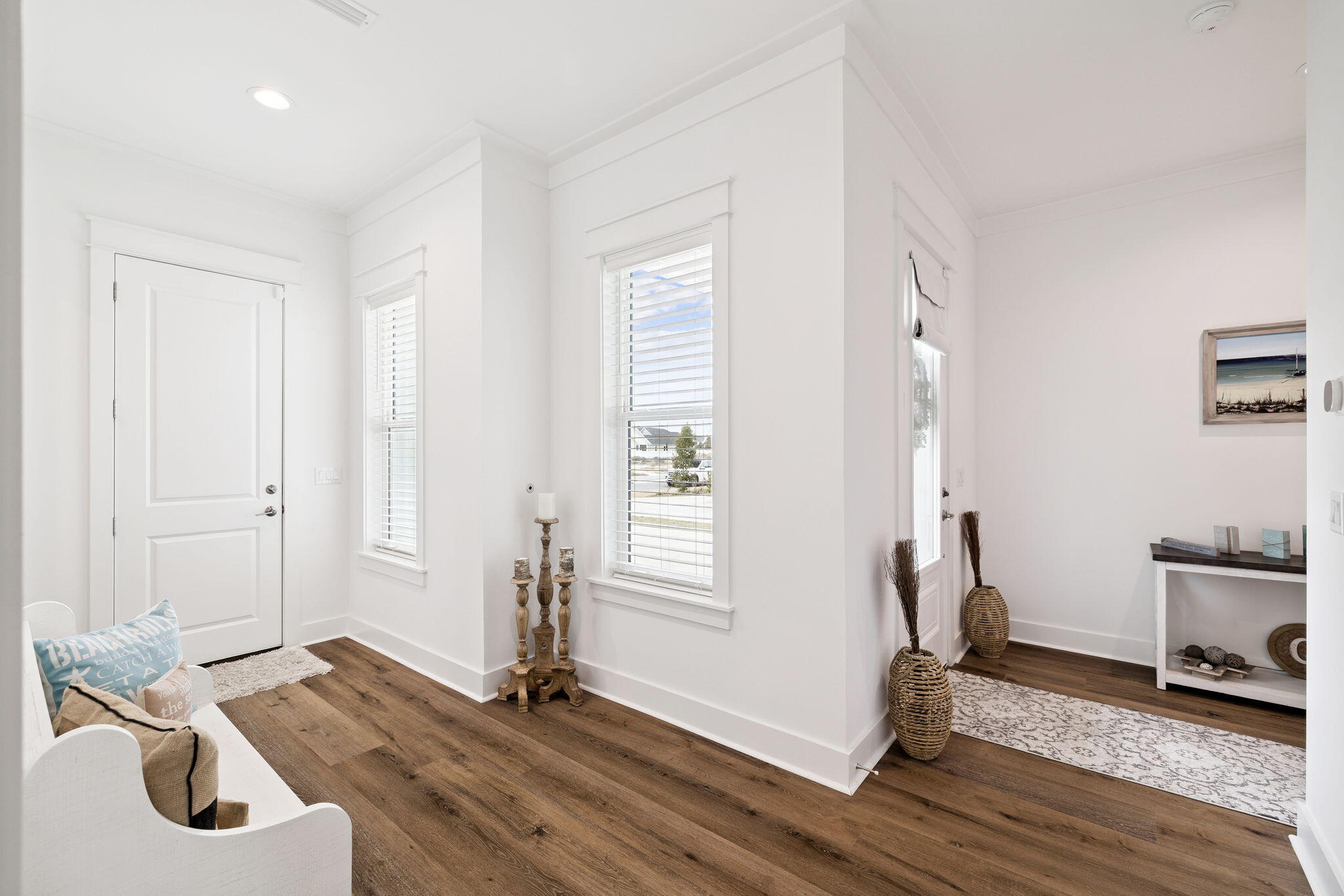 WATERSOUND ORIGINS - Residential Lease