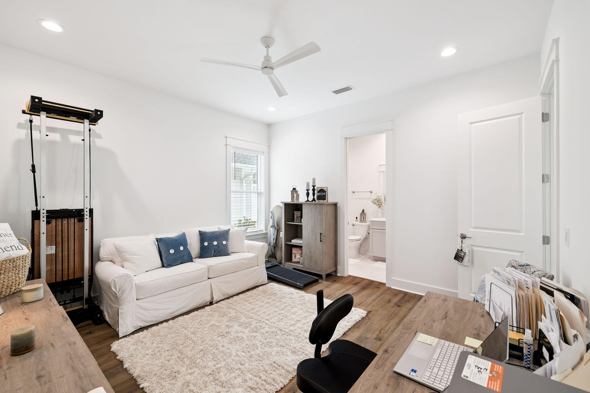 WATERSOUND ORIGINS - Residential Lease