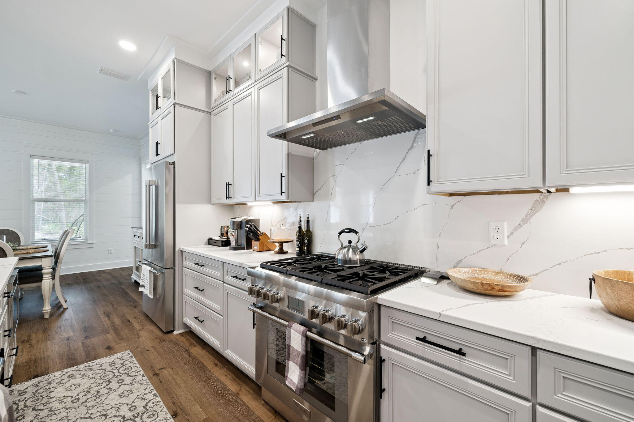 WATERSOUND ORIGINS - Residential Lease