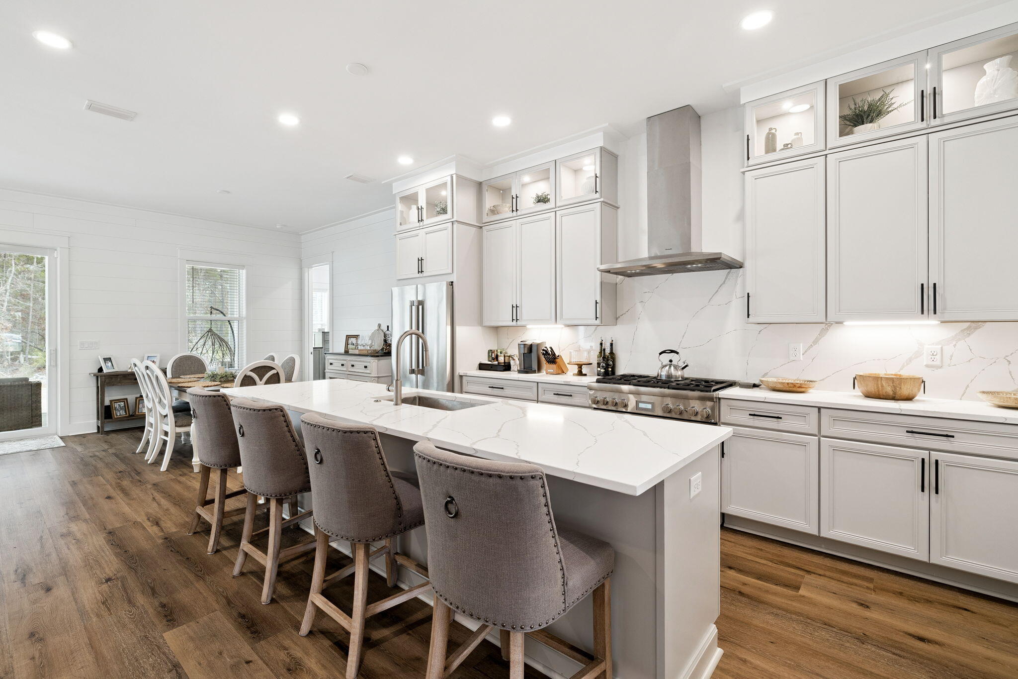 WATERSOUND ORIGINS - Residential Lease