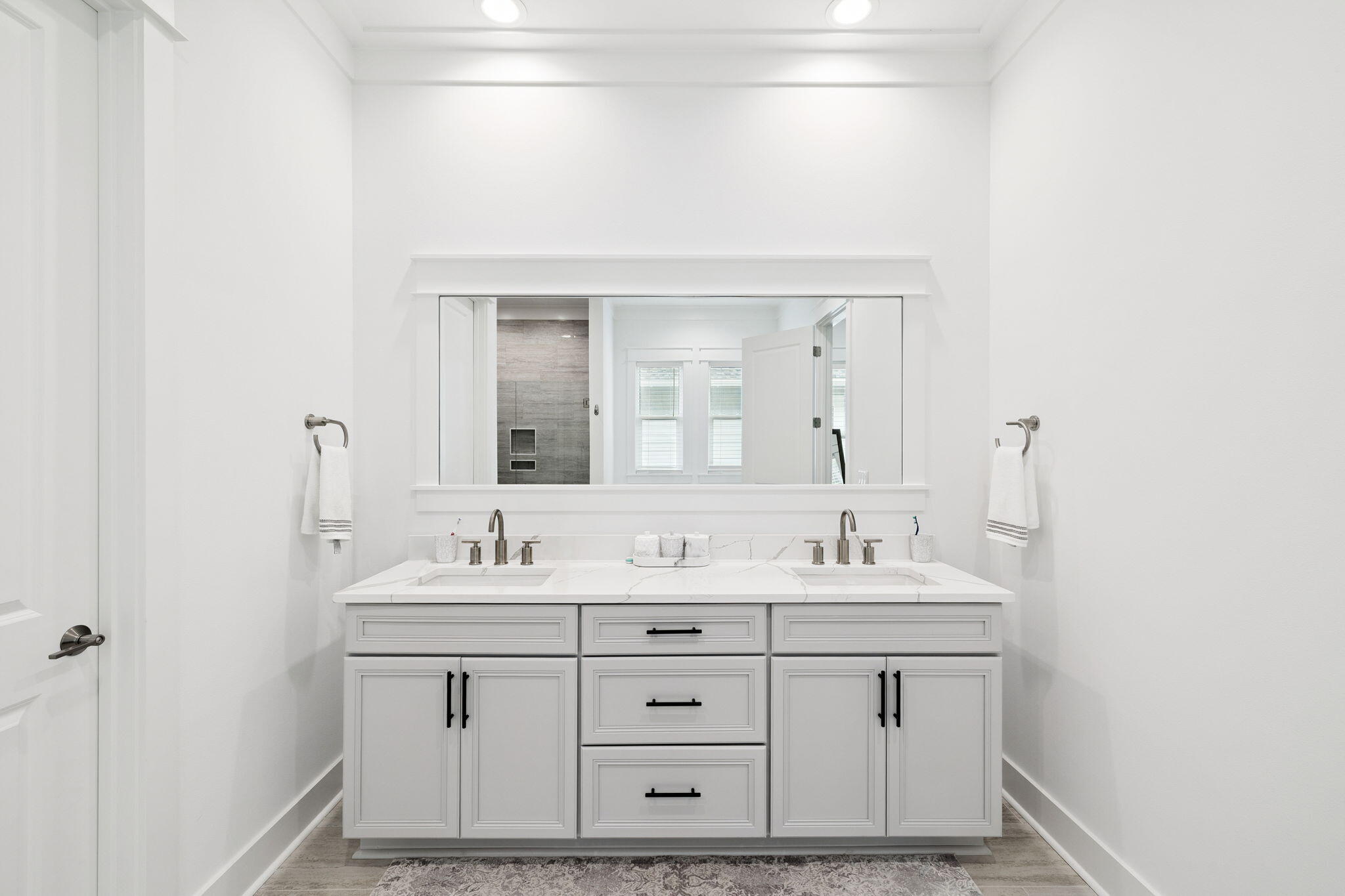 WATERSOUND ORIGINS - Residential Lease