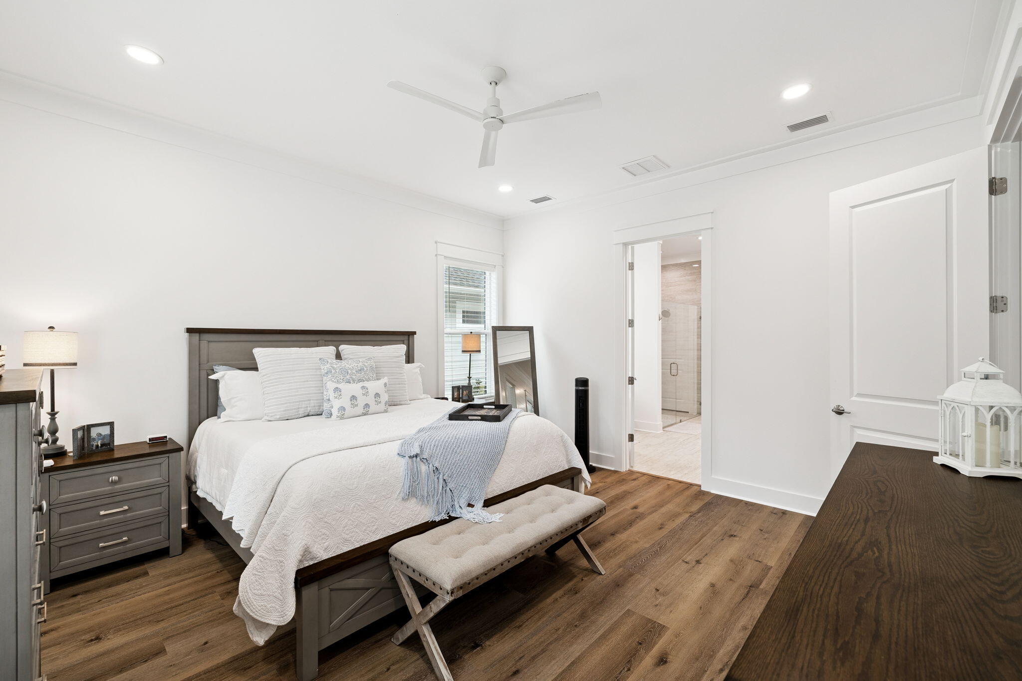 WATERSOUND ORIGINS - Residential Lease