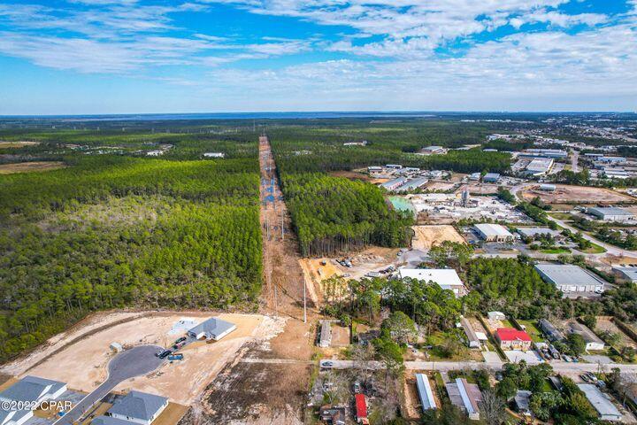 MIRAMAR HEIGHTS - Land